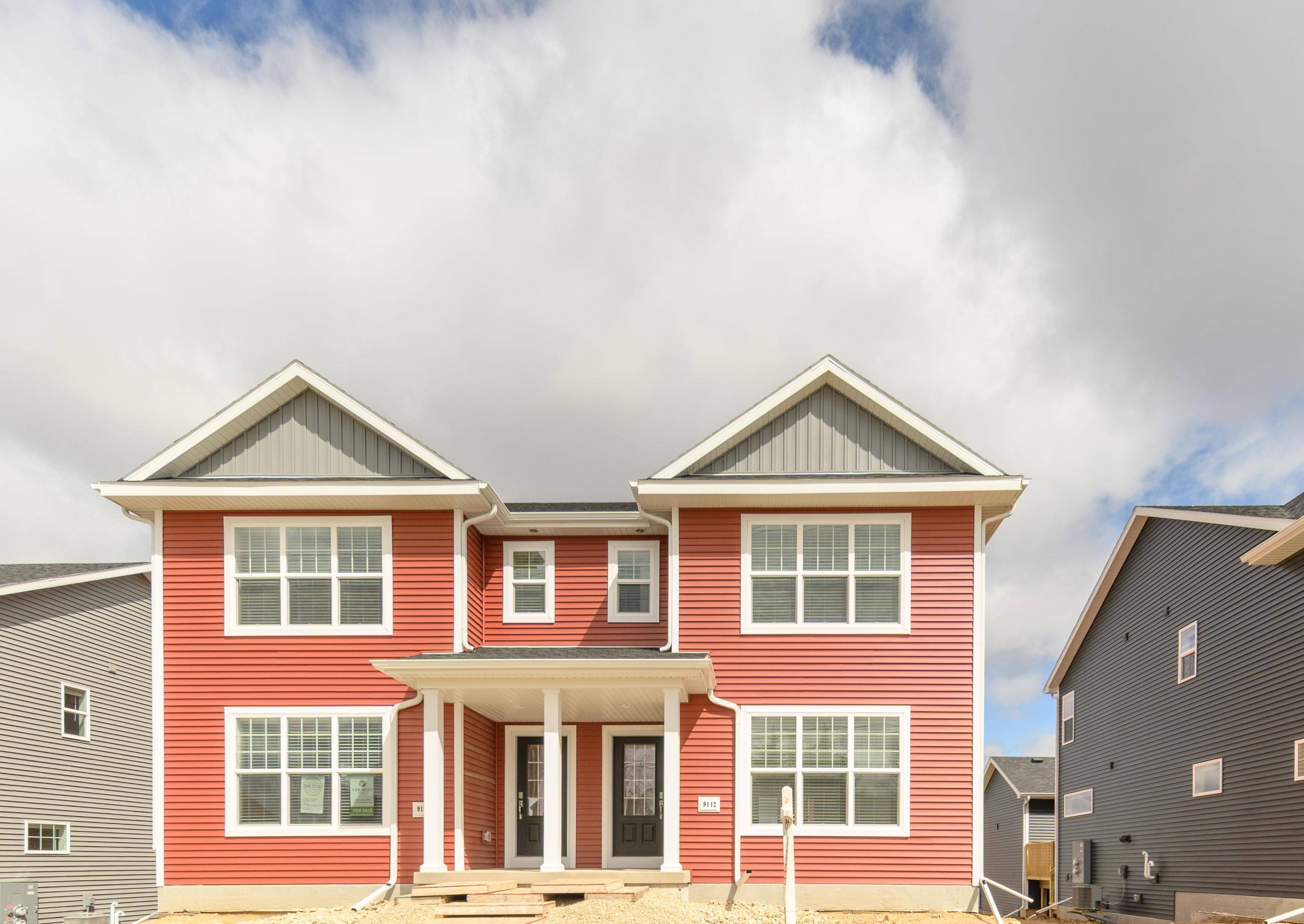 Verona, WI 53593,9112 Valley View Road