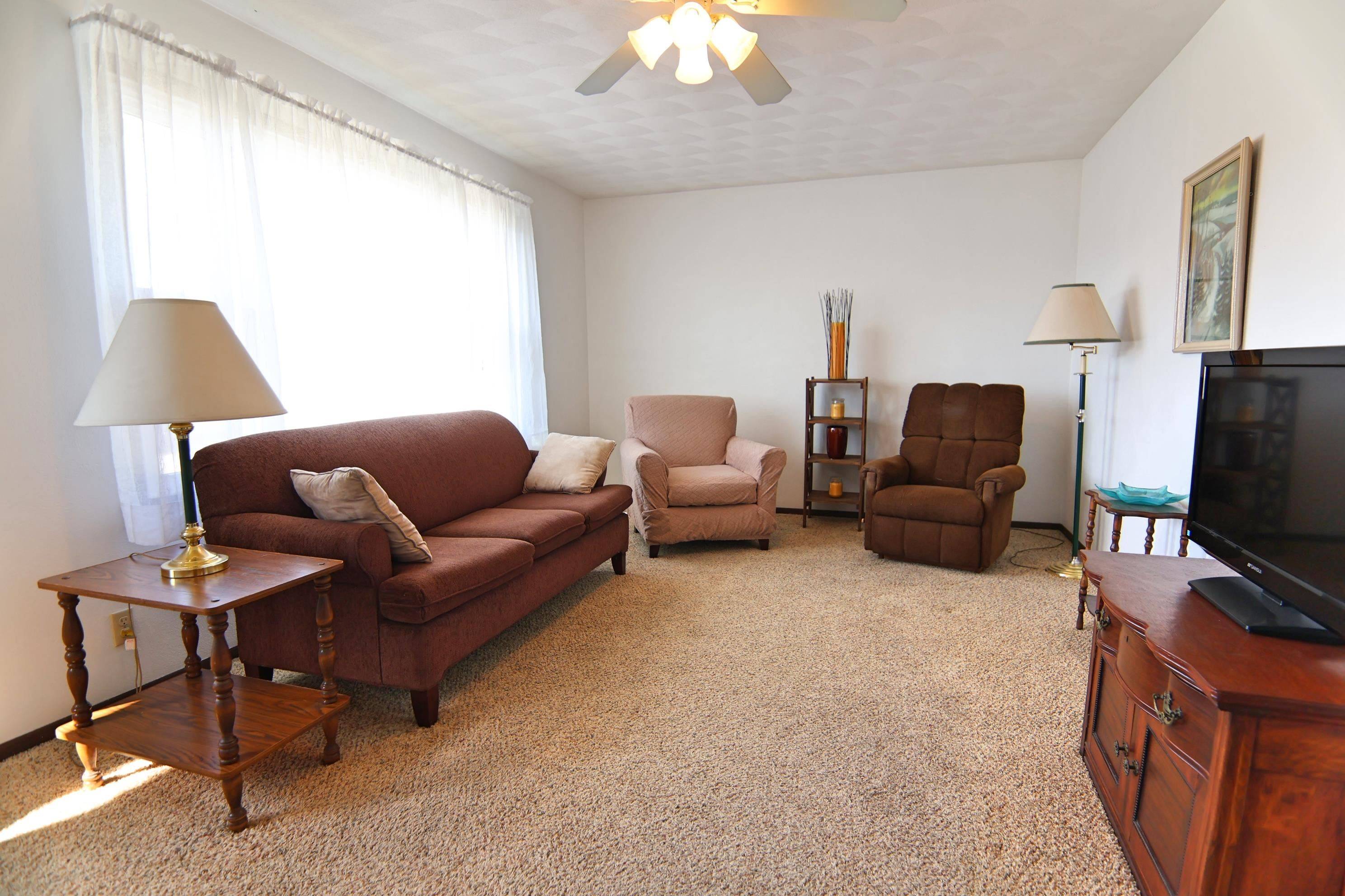 Janesville, WI 53546,1522 Crestview Street