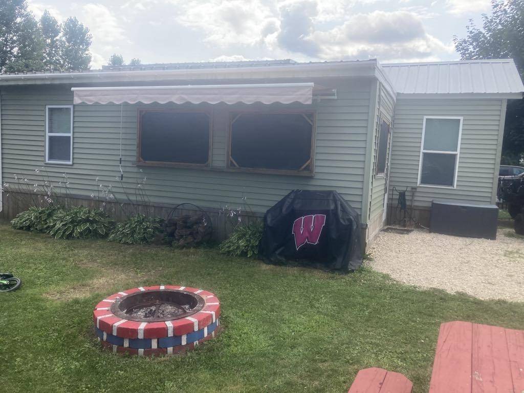 Milton, WI 53563,1901 Hwy 59 Road #66