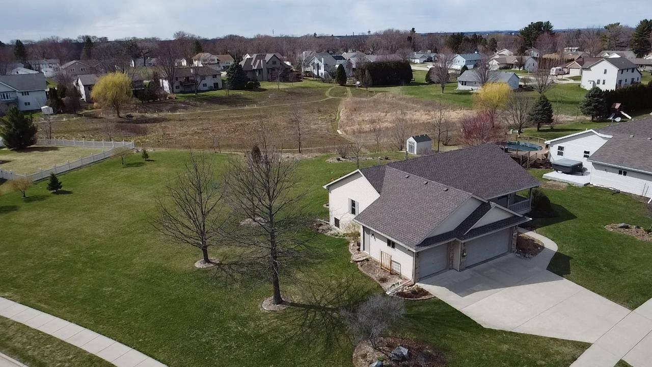 Milton, WI 53563,673 Wildfire Lane