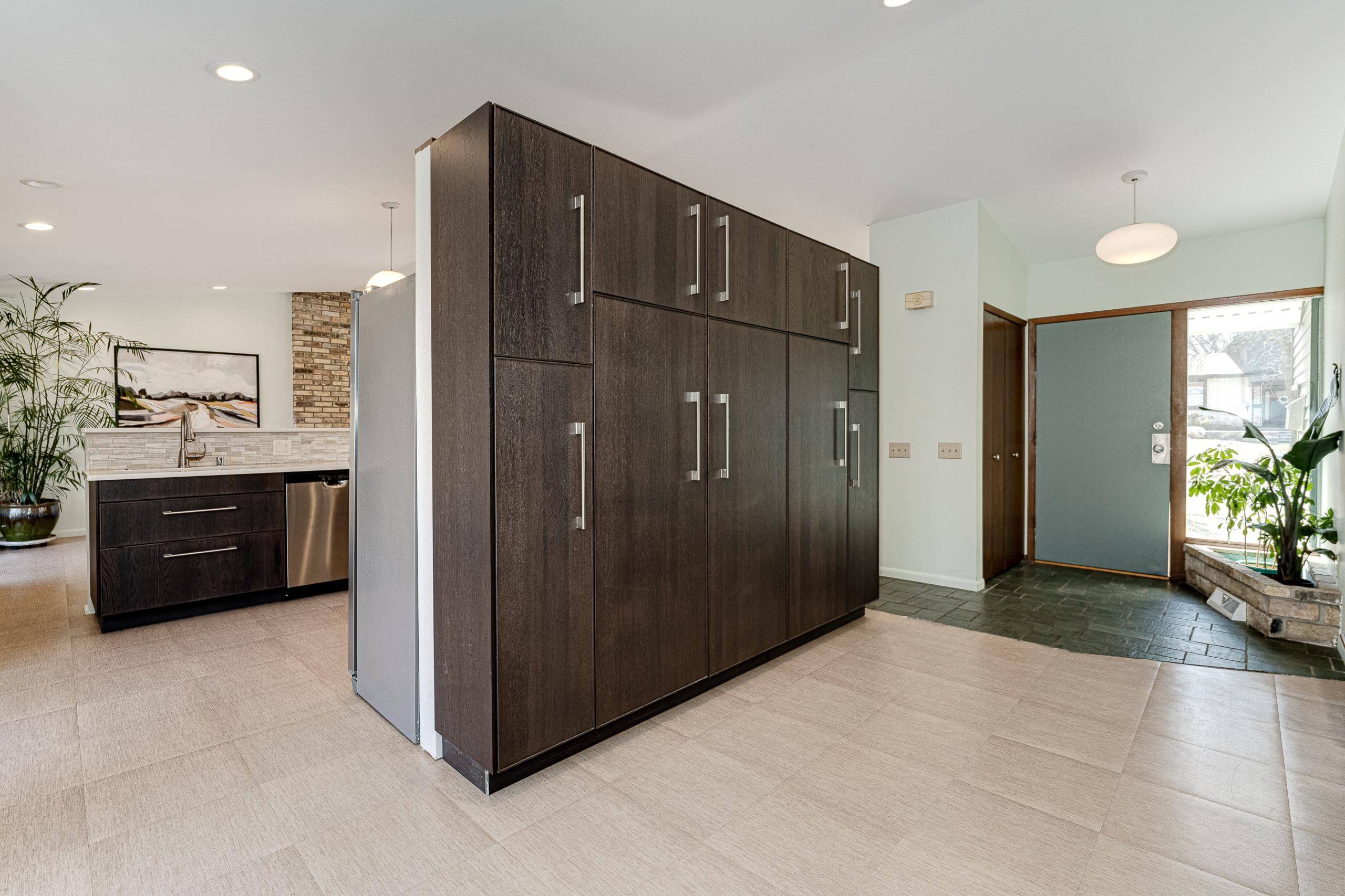 Madison, WI 53705,117 Nautilus Drive