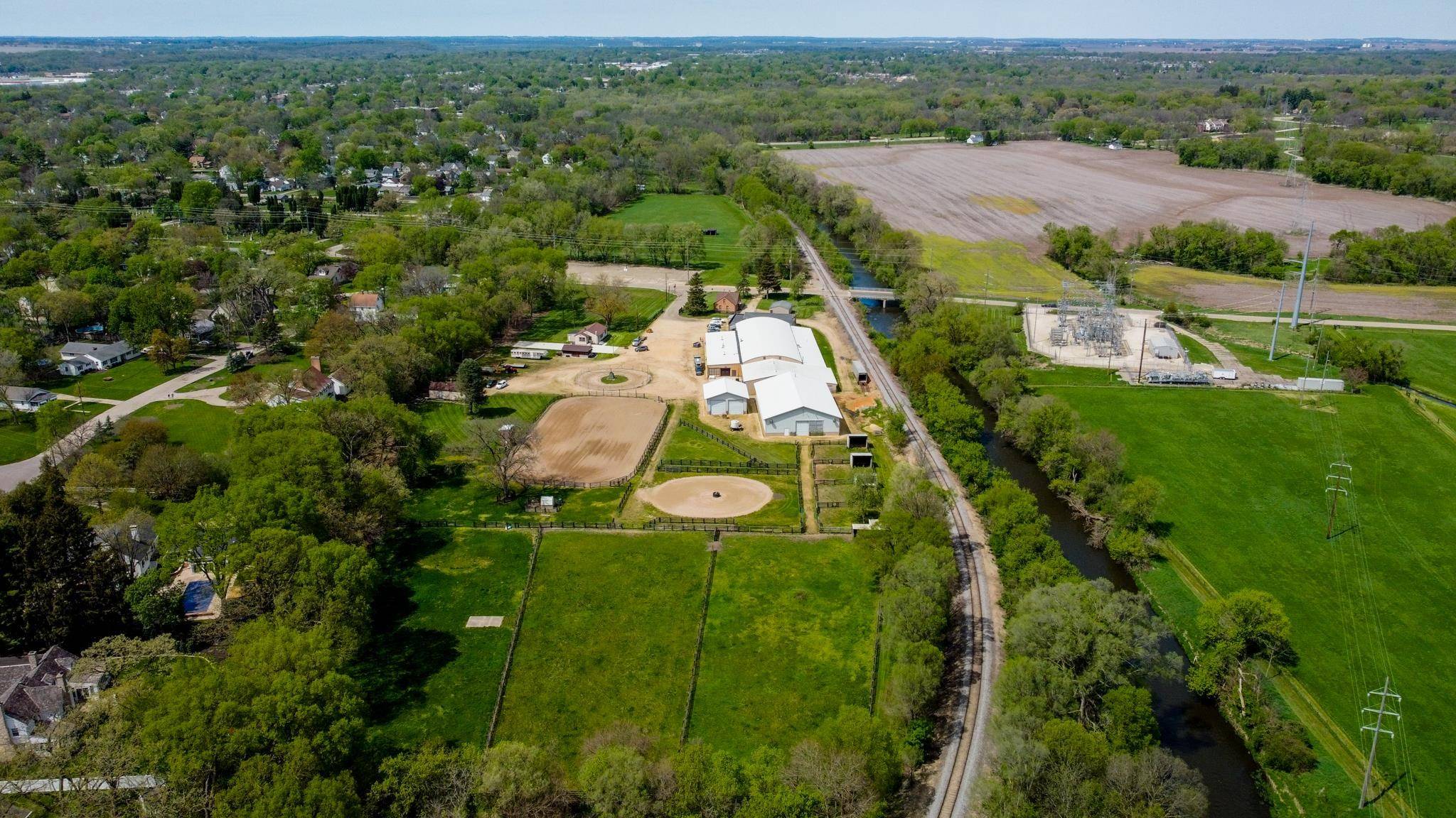 Beloit, WI 53511,1114 E Colley Road