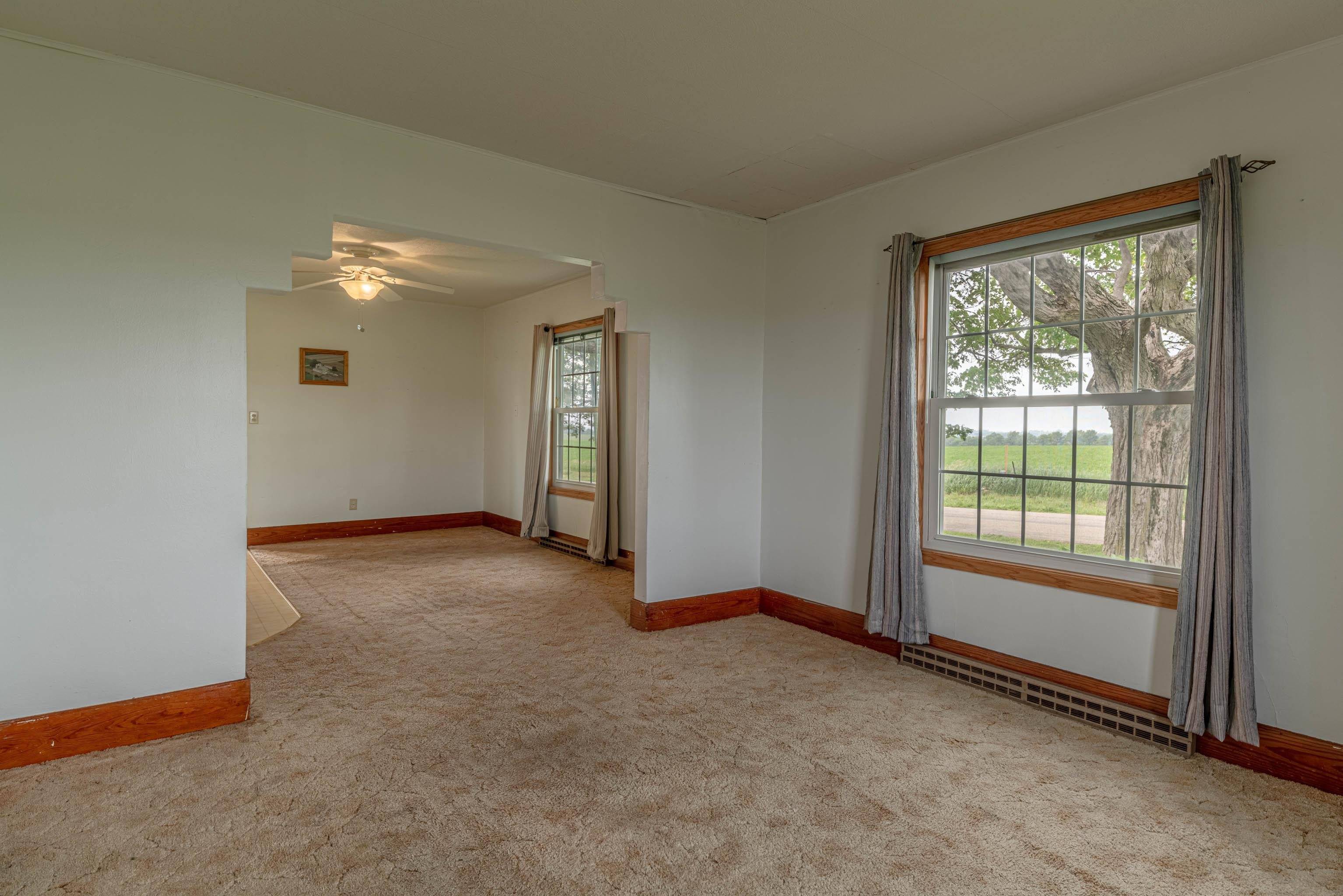 Monroe, WI 53566,N1616 Haddinger Road