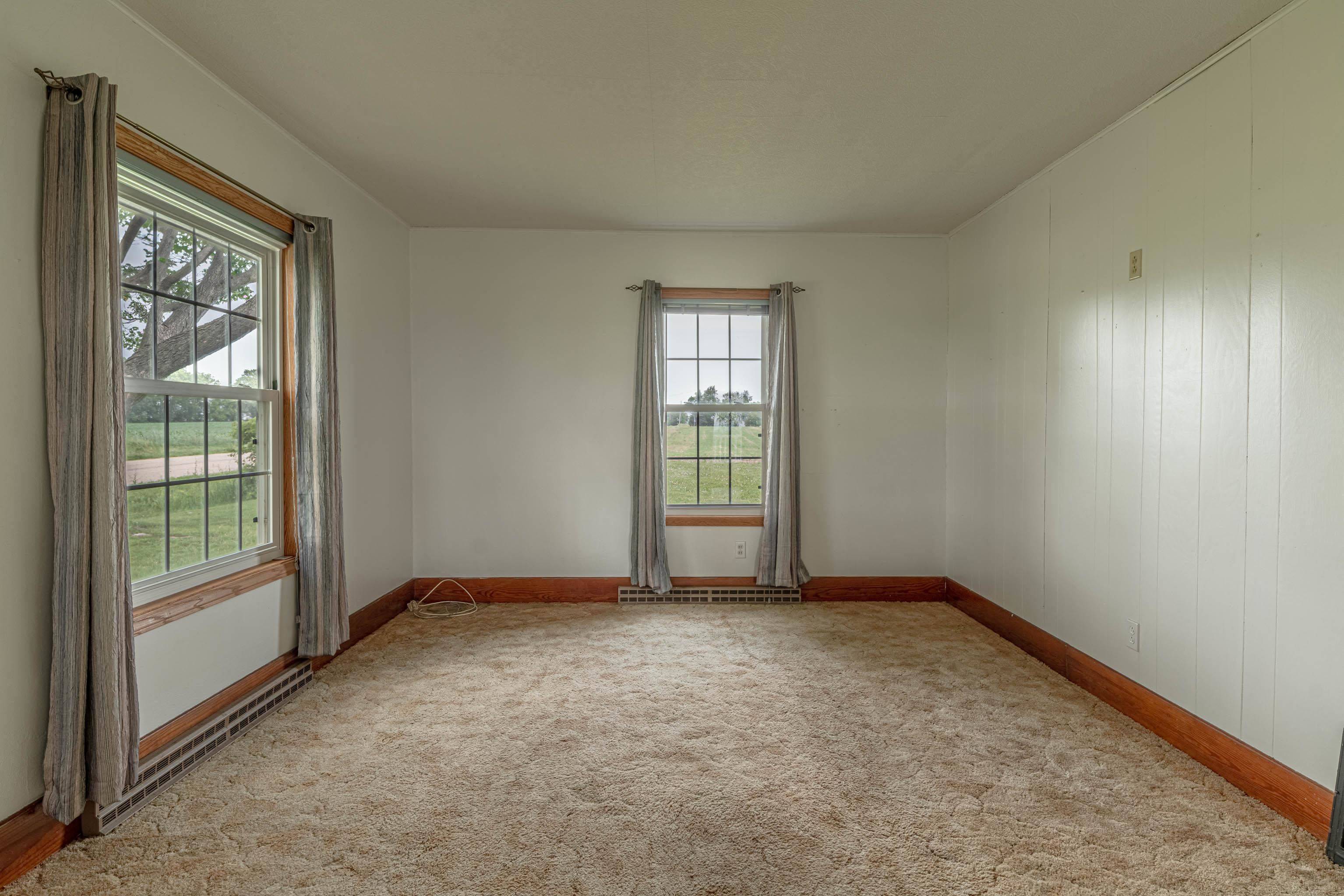 Monroe, WI 53566,N1616 Haddinger Road