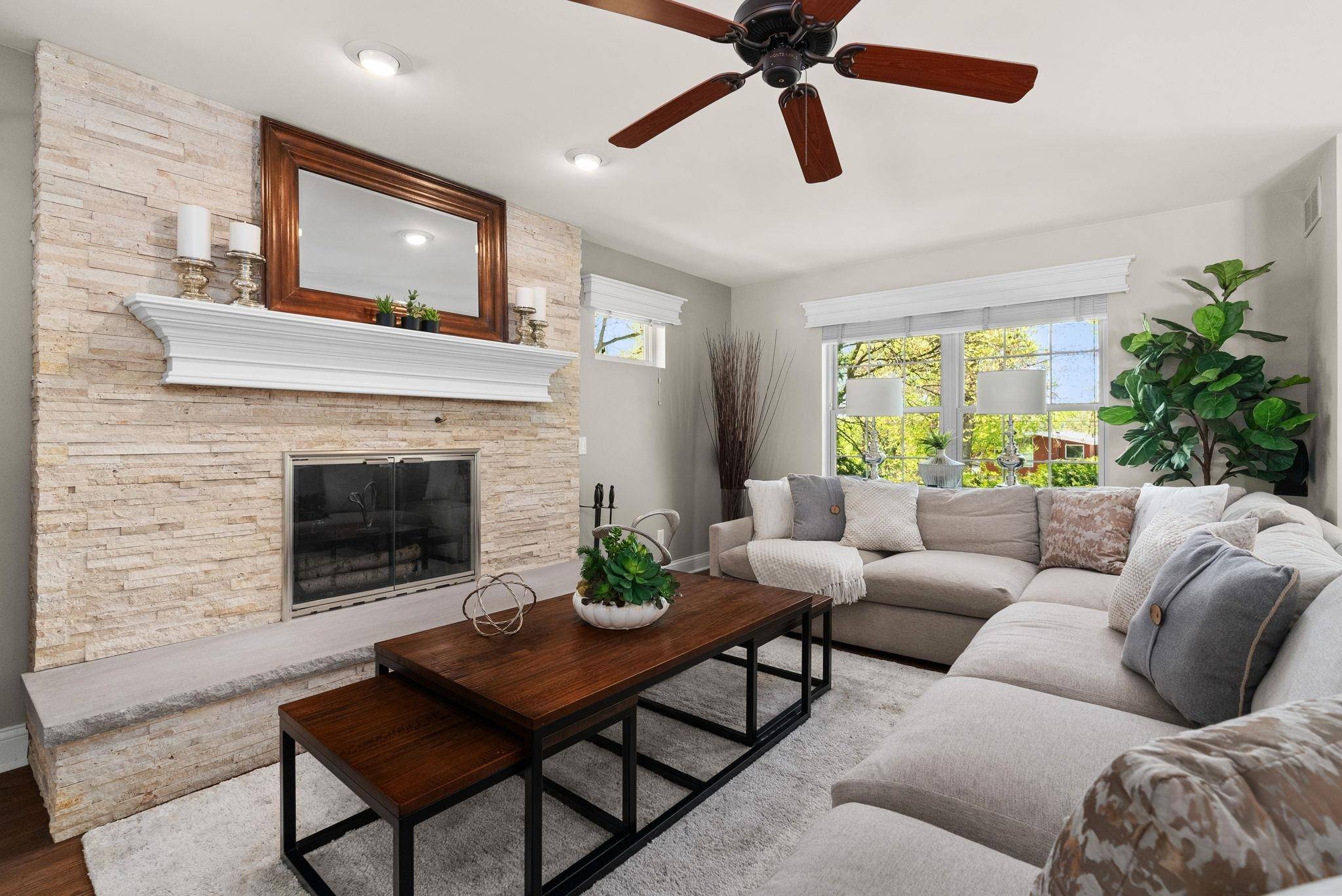 Sun Prairie, WI 53590,4786 Cardinal Lane
