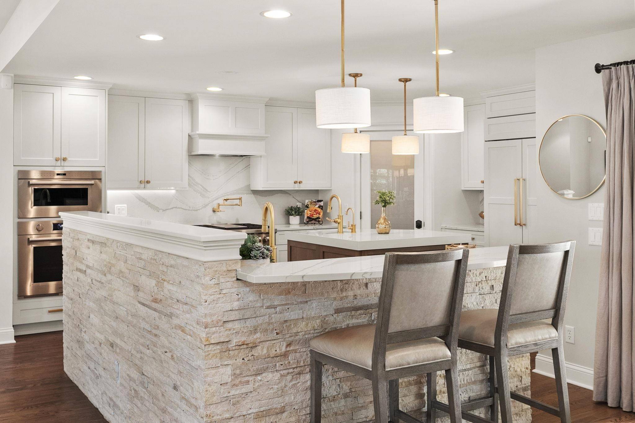 Sun Prairie, WI 53590,4786 Cardinal Lane