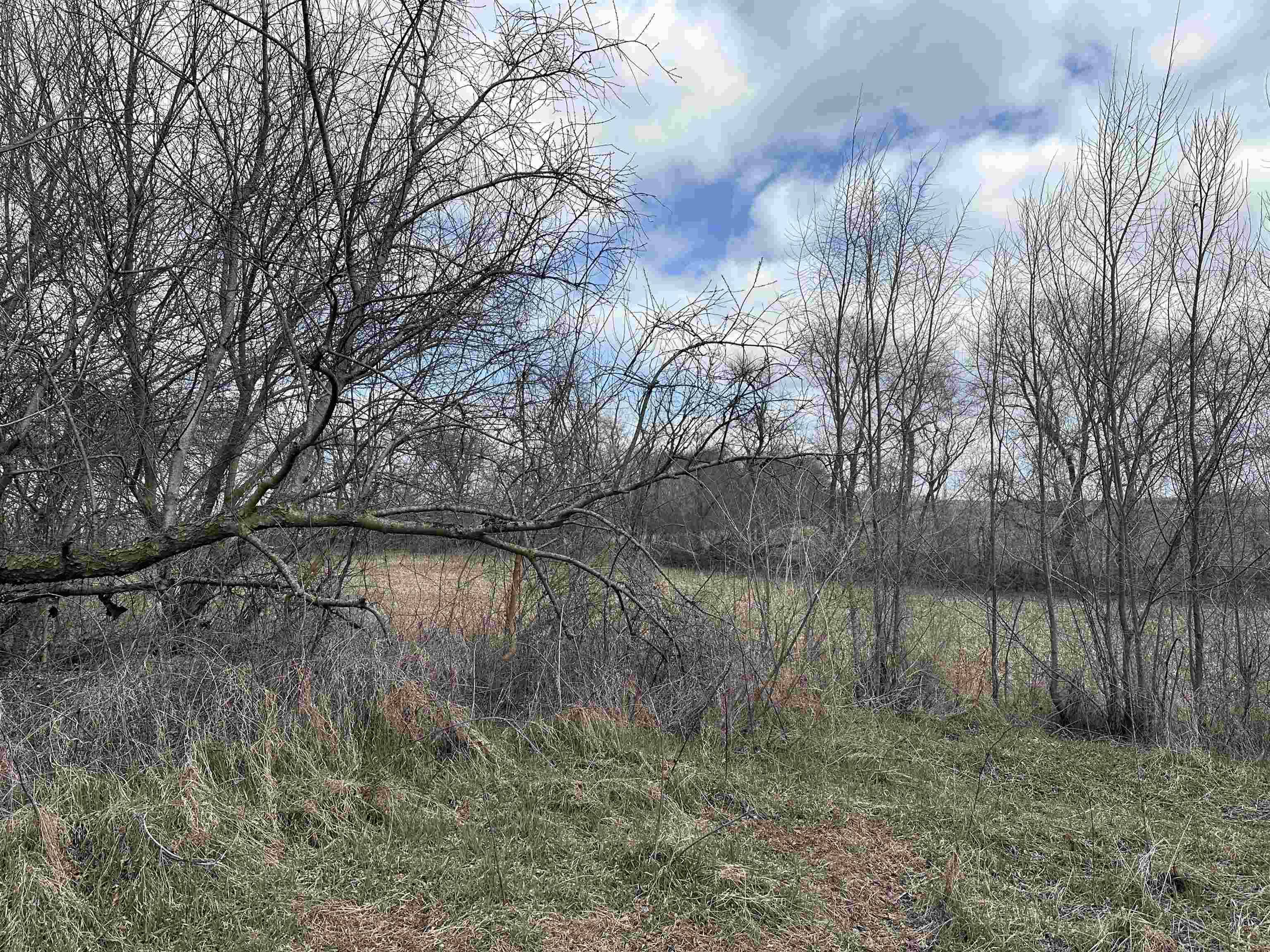 Stoughton, WI 53589,Lot 1 Pleasant Hill Road