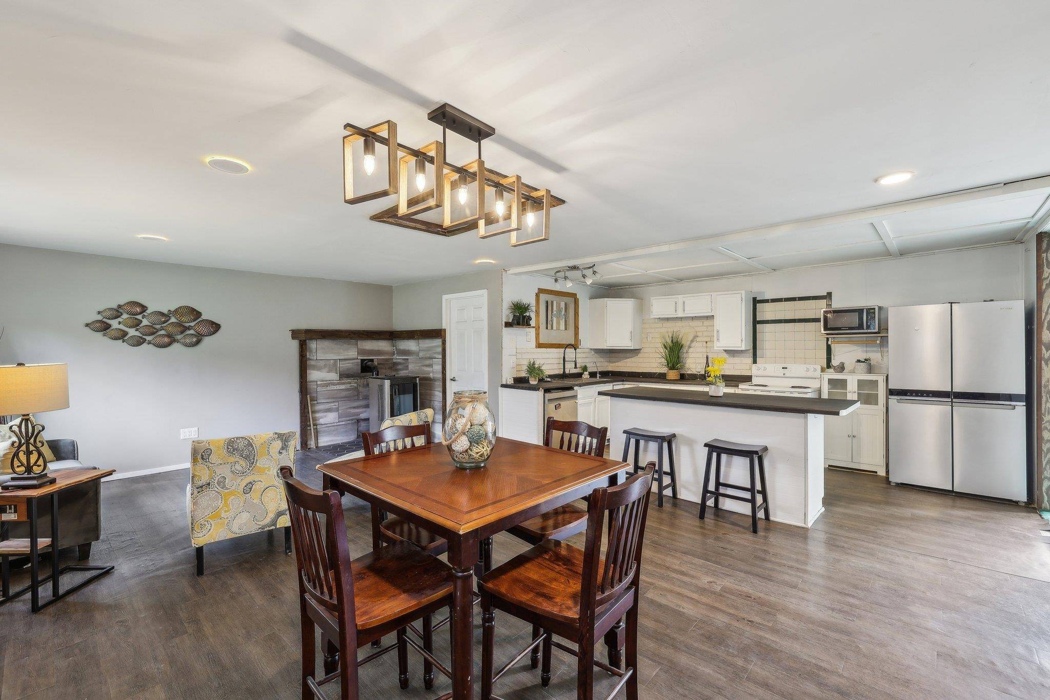 New Lisbon, WI 53950,W5929 Quail Drive