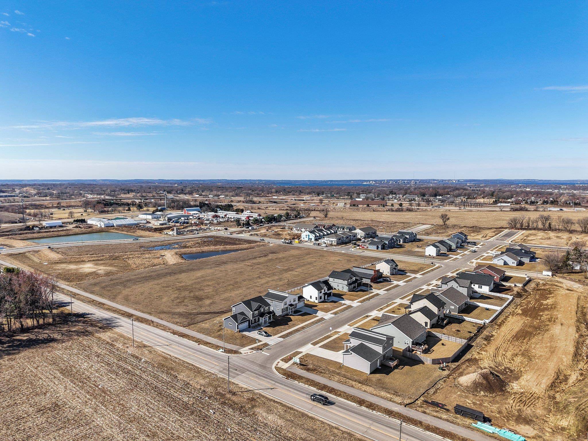 Madison, WI 53718,5621 Glorious Drive