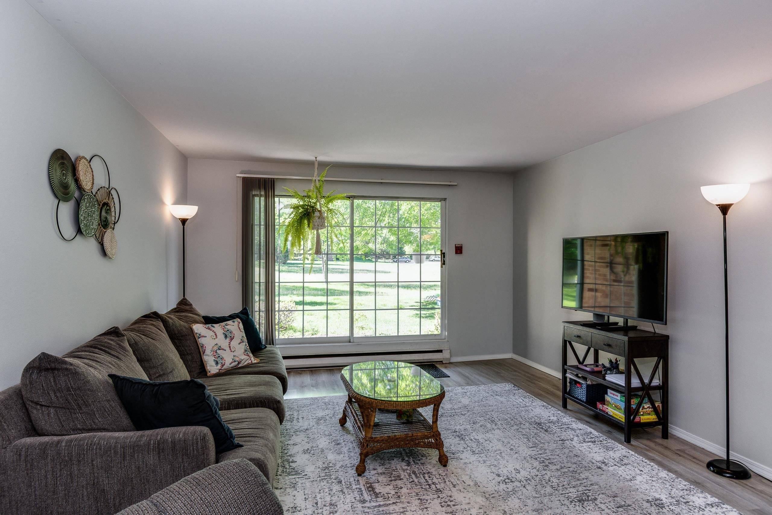 Middleton, WI 53562,3410 Valley Ridge Road #1