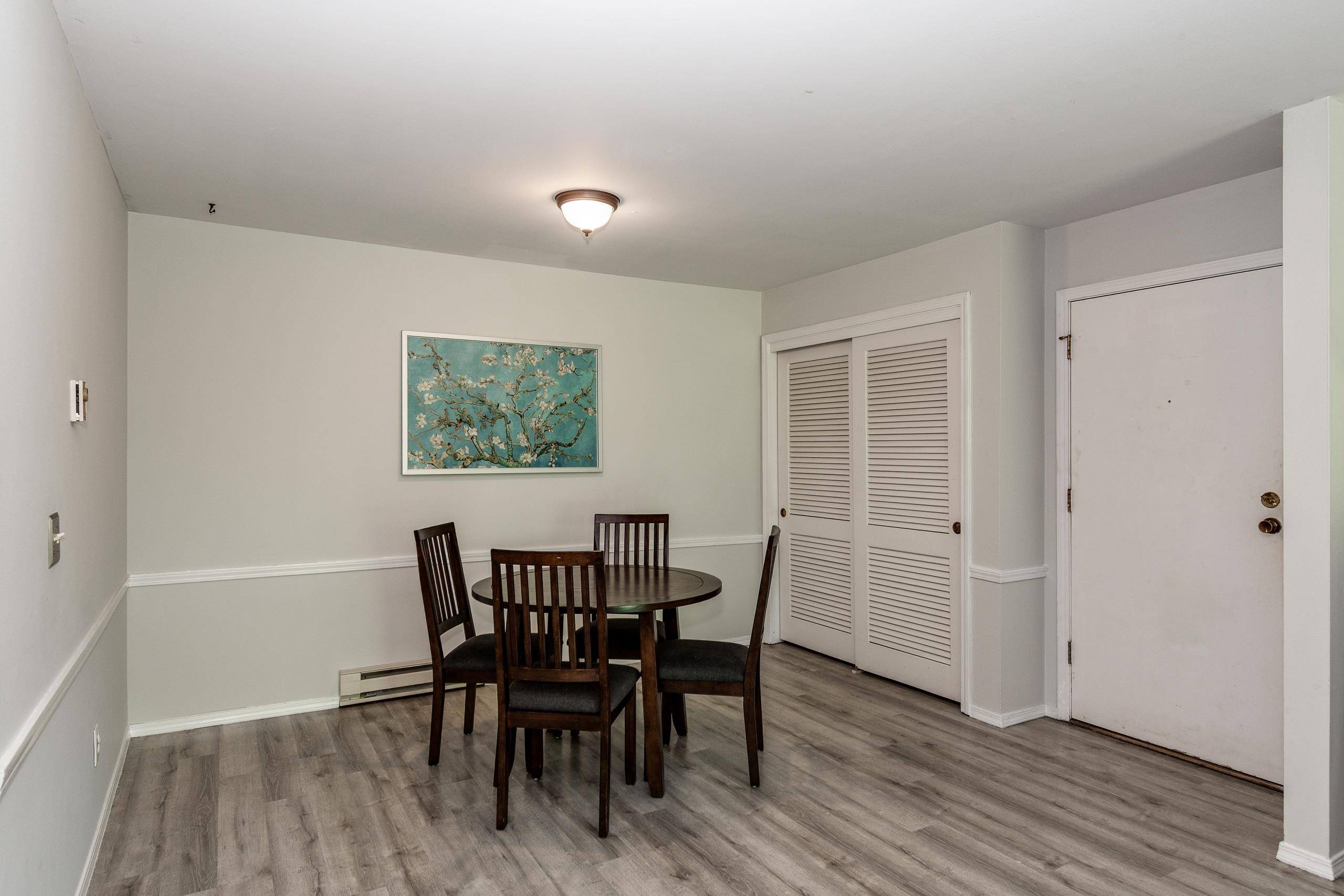 Middleton, WI 53562,3410 Valley Ridge Road #1