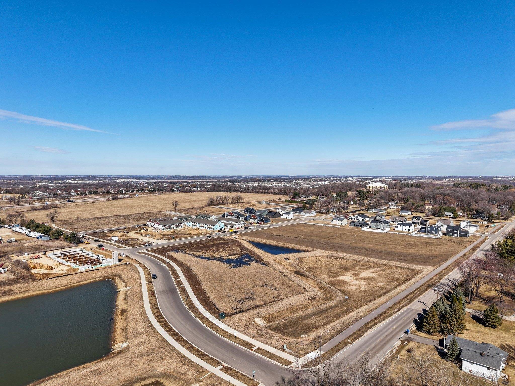 Madison, WI 53718,5611 Canter Drive