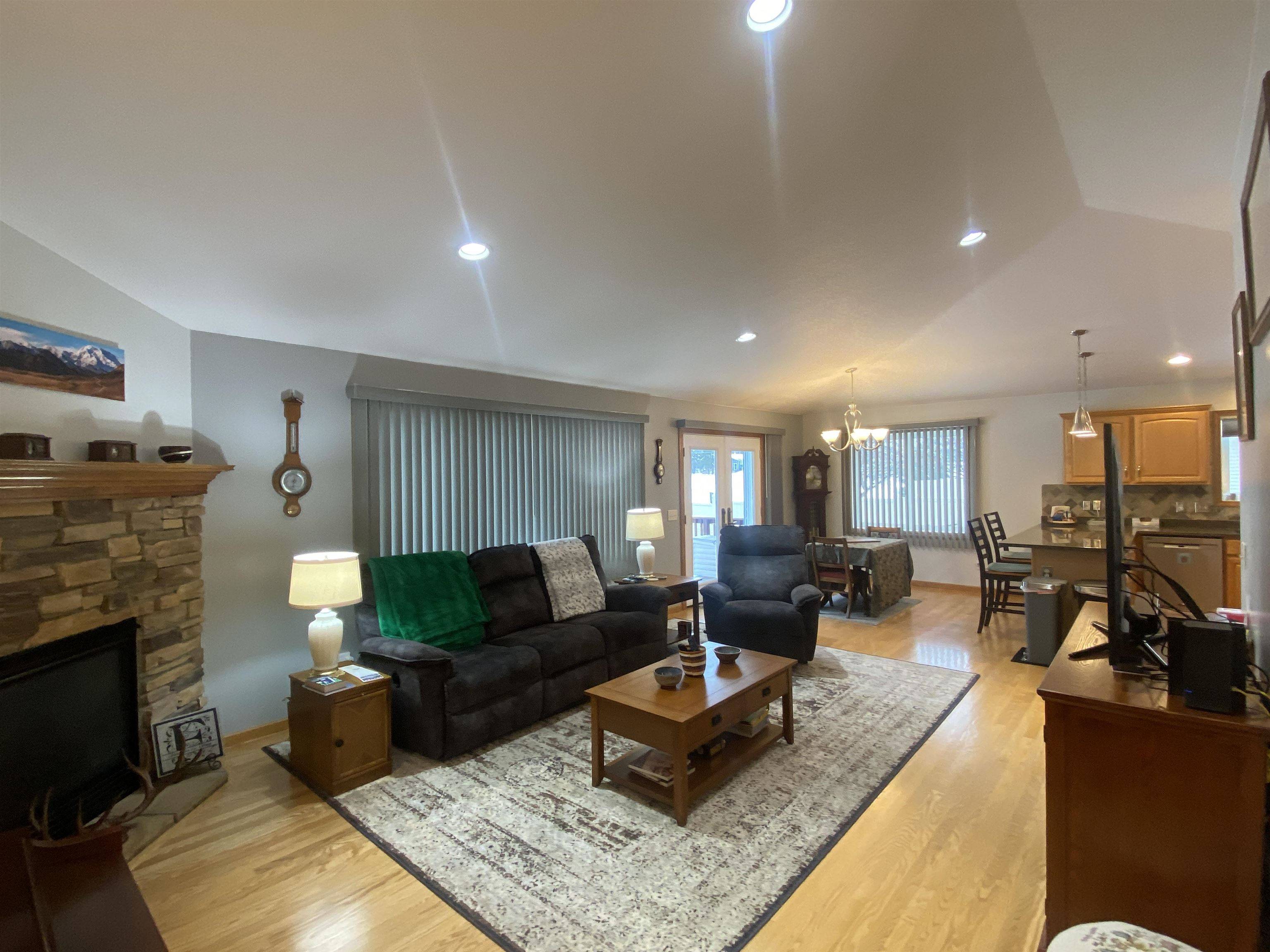 Tomah, WI 54660-1576,723 Landmann Street