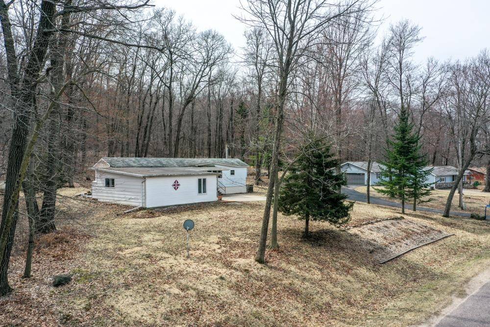 Baraboo, WI 53913,E12977 Neuman Road