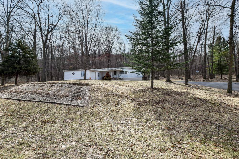 Baraboo, WI 53913,E12977 Neuman Road