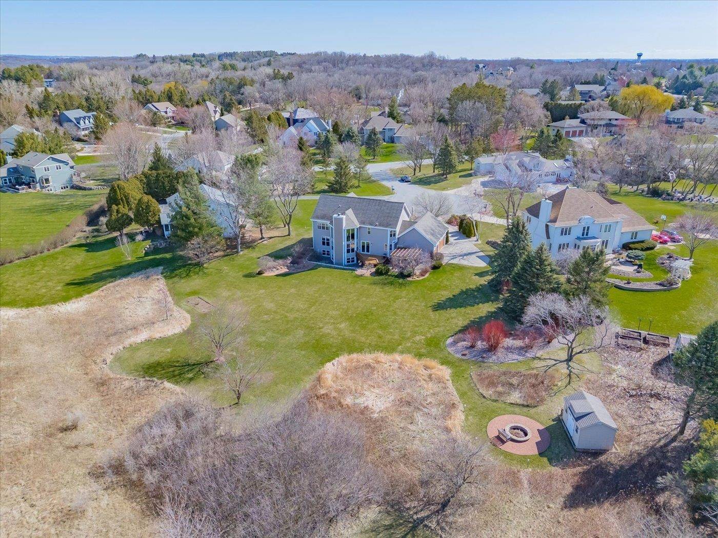 Verona, WI 53593,7912 Saint Croix Circle