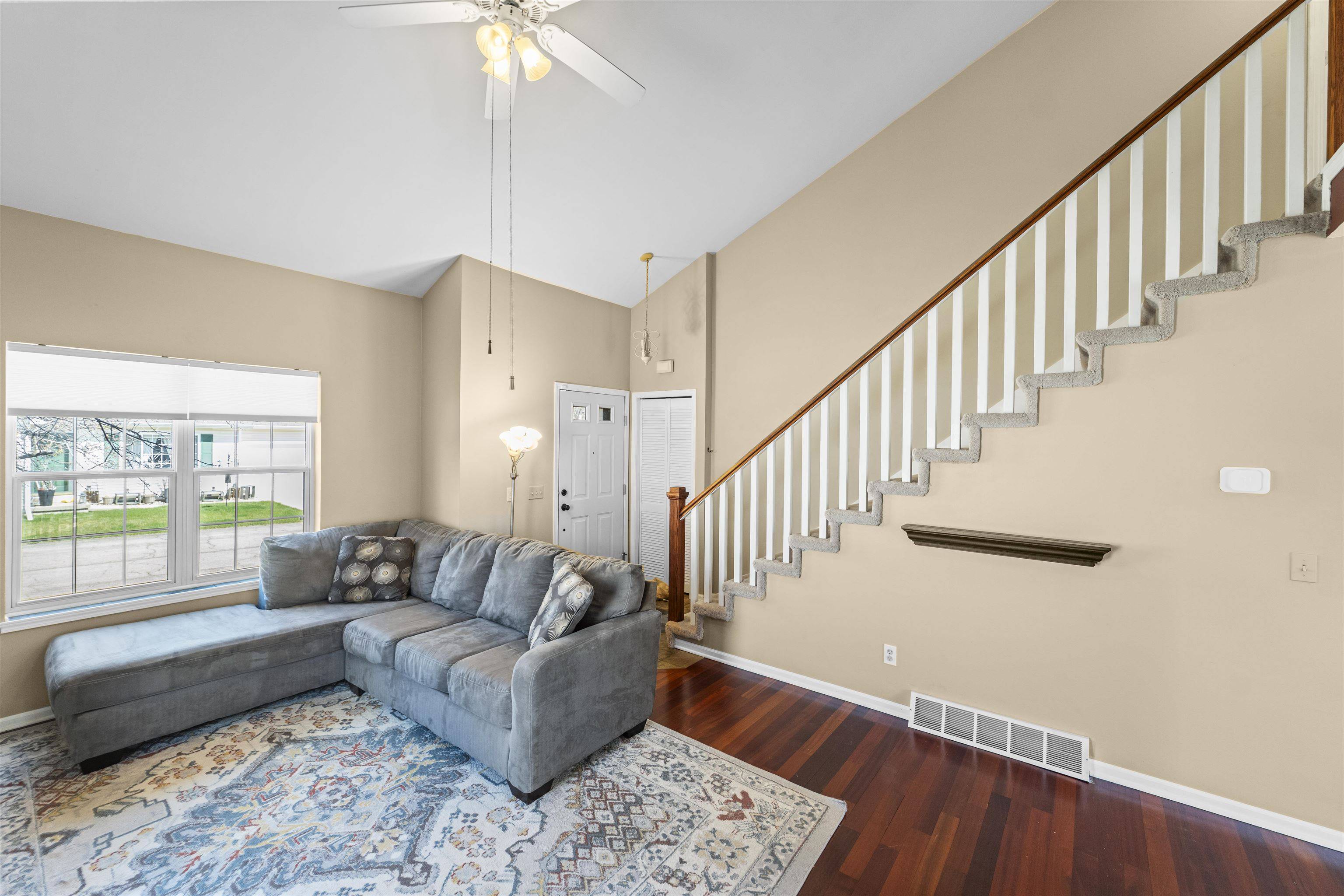 Madison, WI 53719,3718 Manchester Road