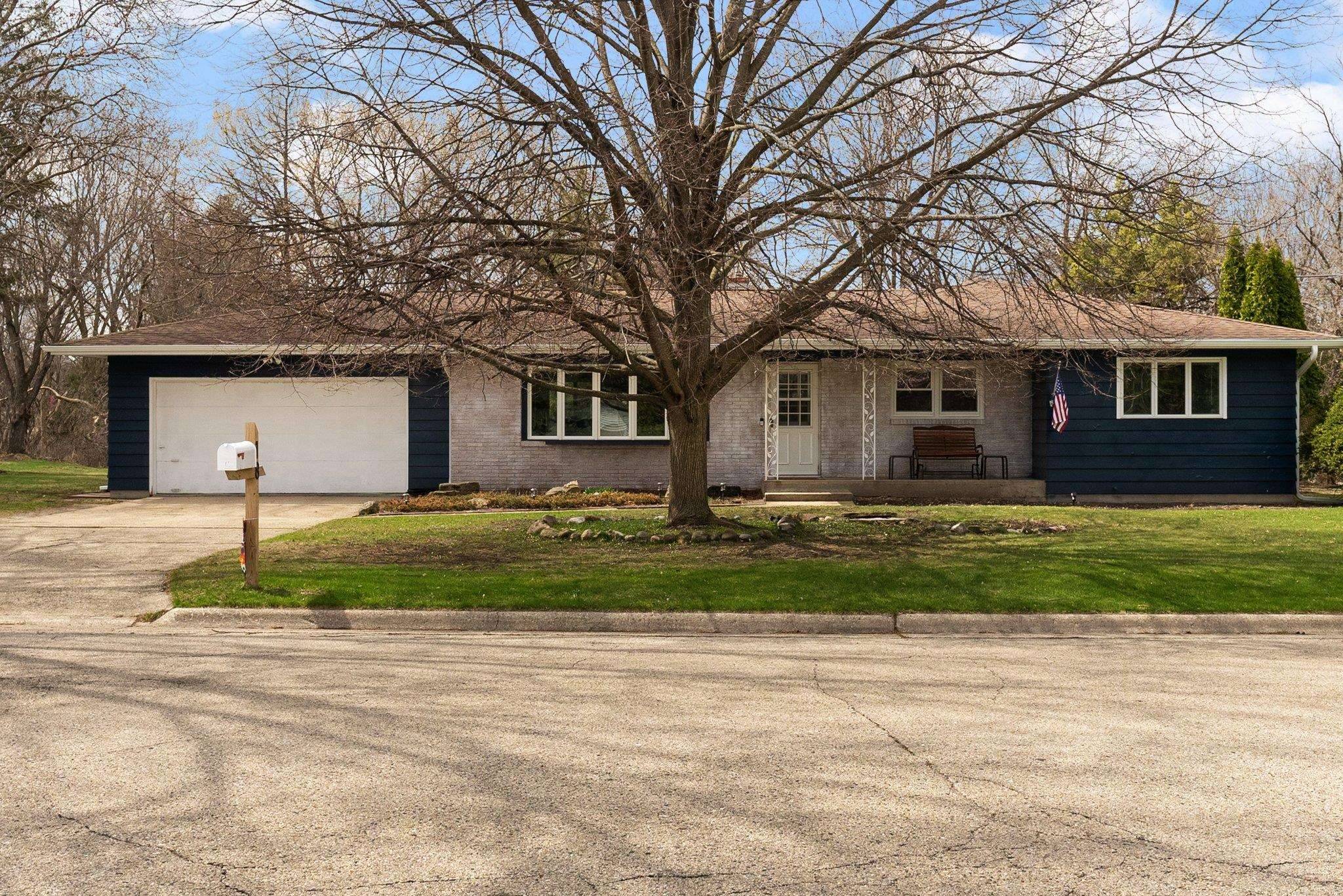 Janesville, WI 53546,18 Brakefield Drive