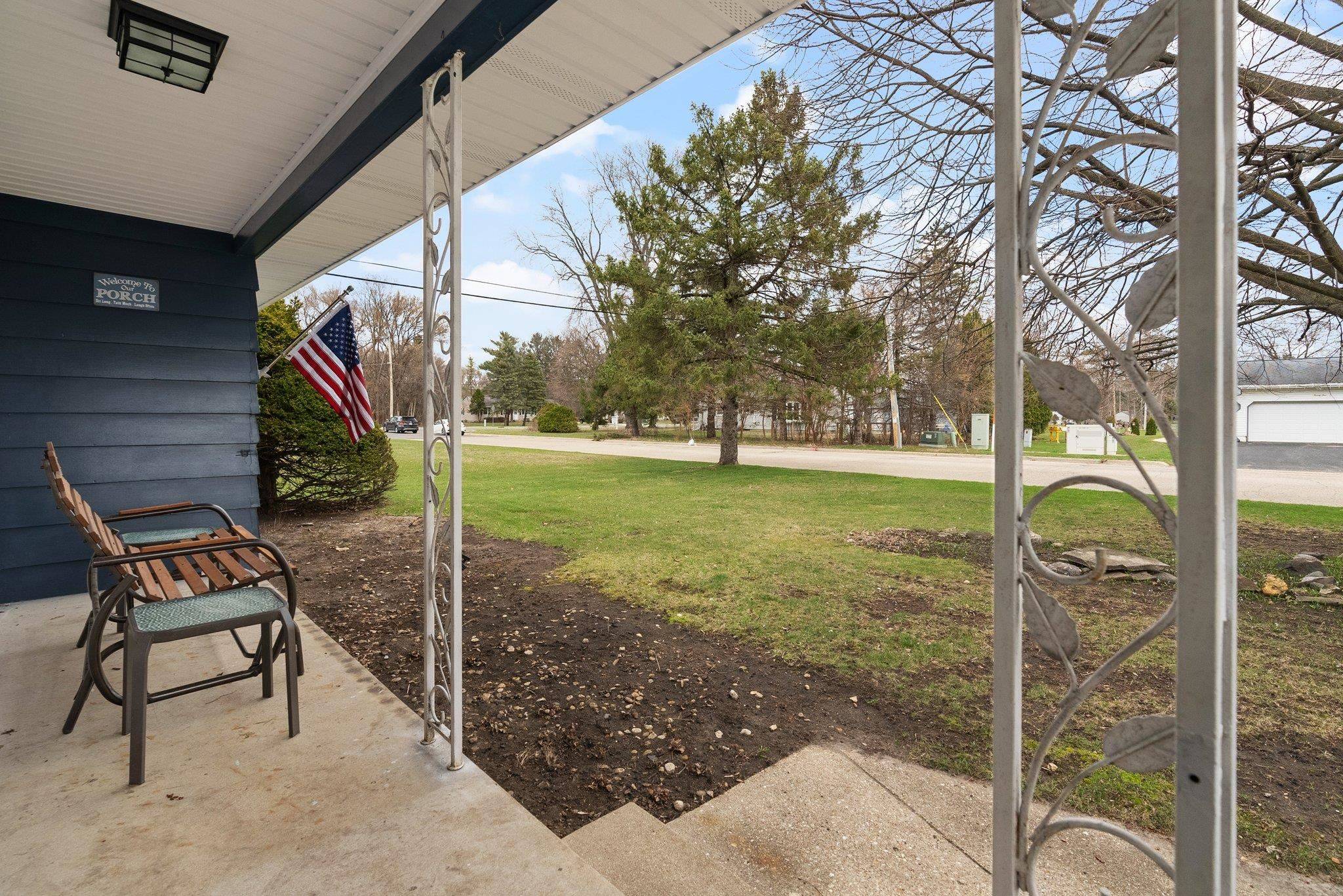 Janesville, WI 53546,18 Brakefield Drive
