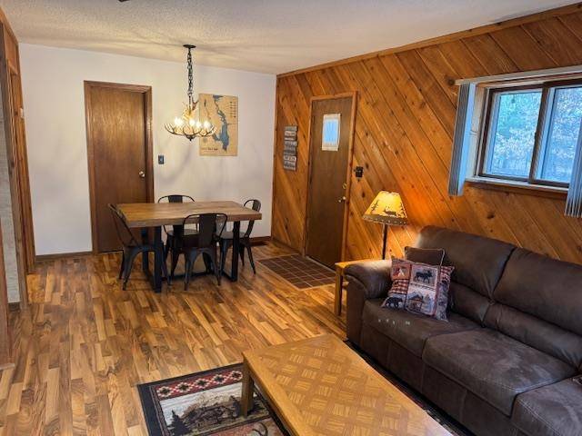 Friendship, WI 53934,2410 Deerpath Drive
