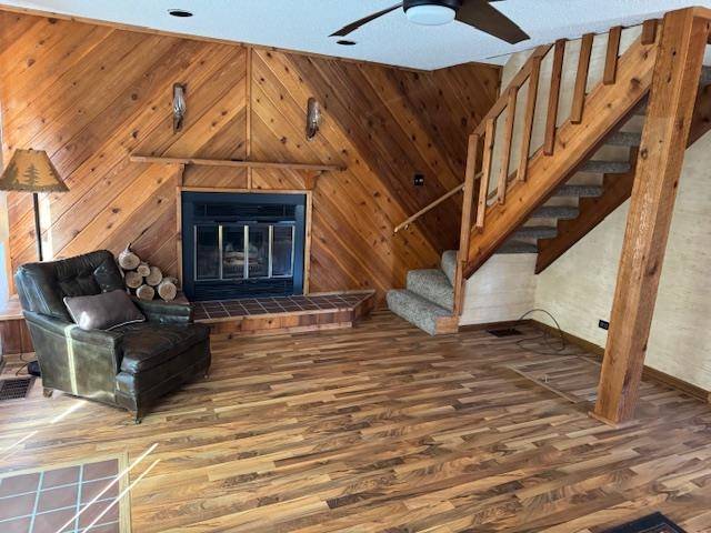 Friendship, WI 53934,2410 Deerpath Drive