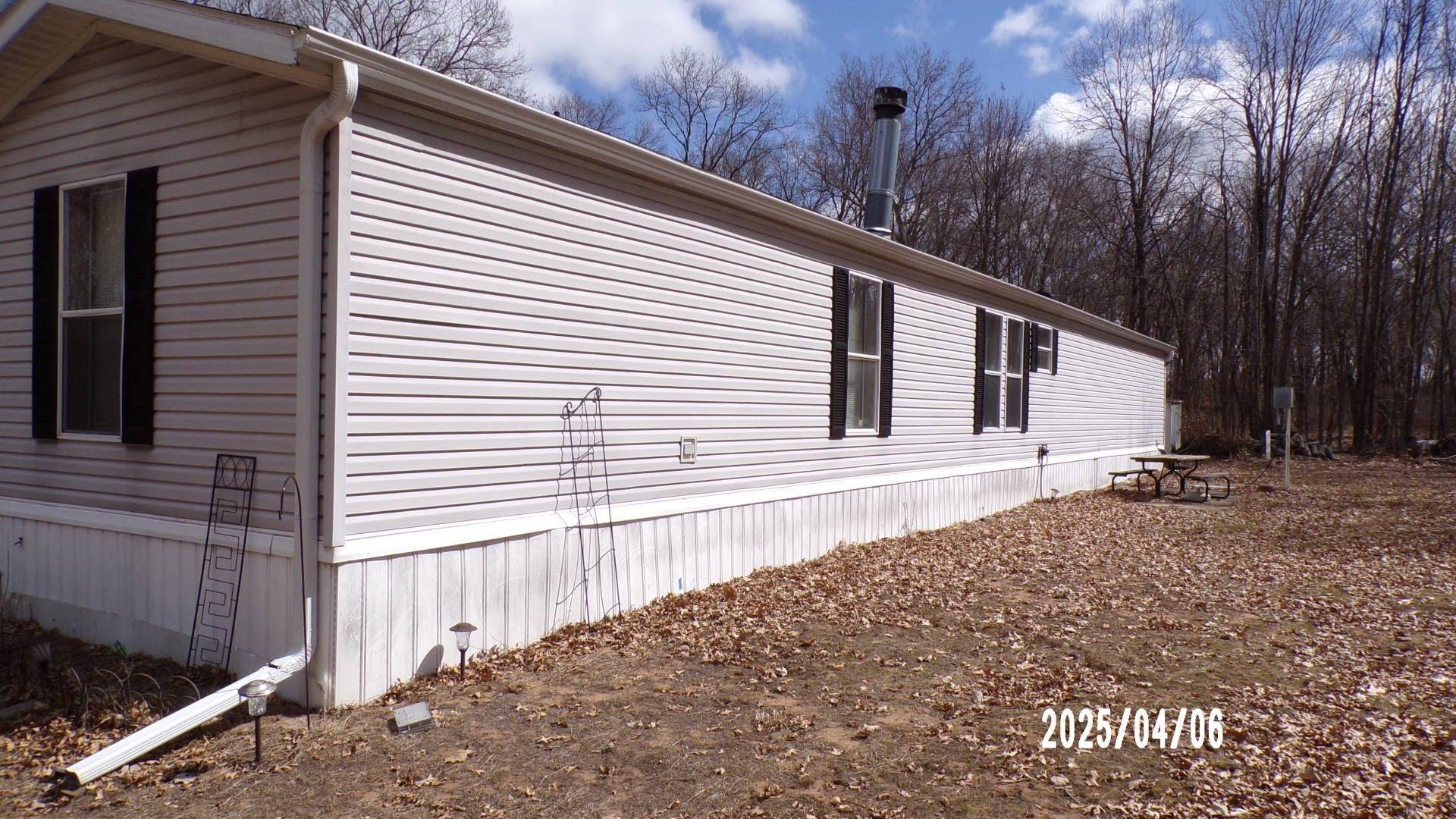 Nekoosa, WI 54457,422-424 16th Avenue