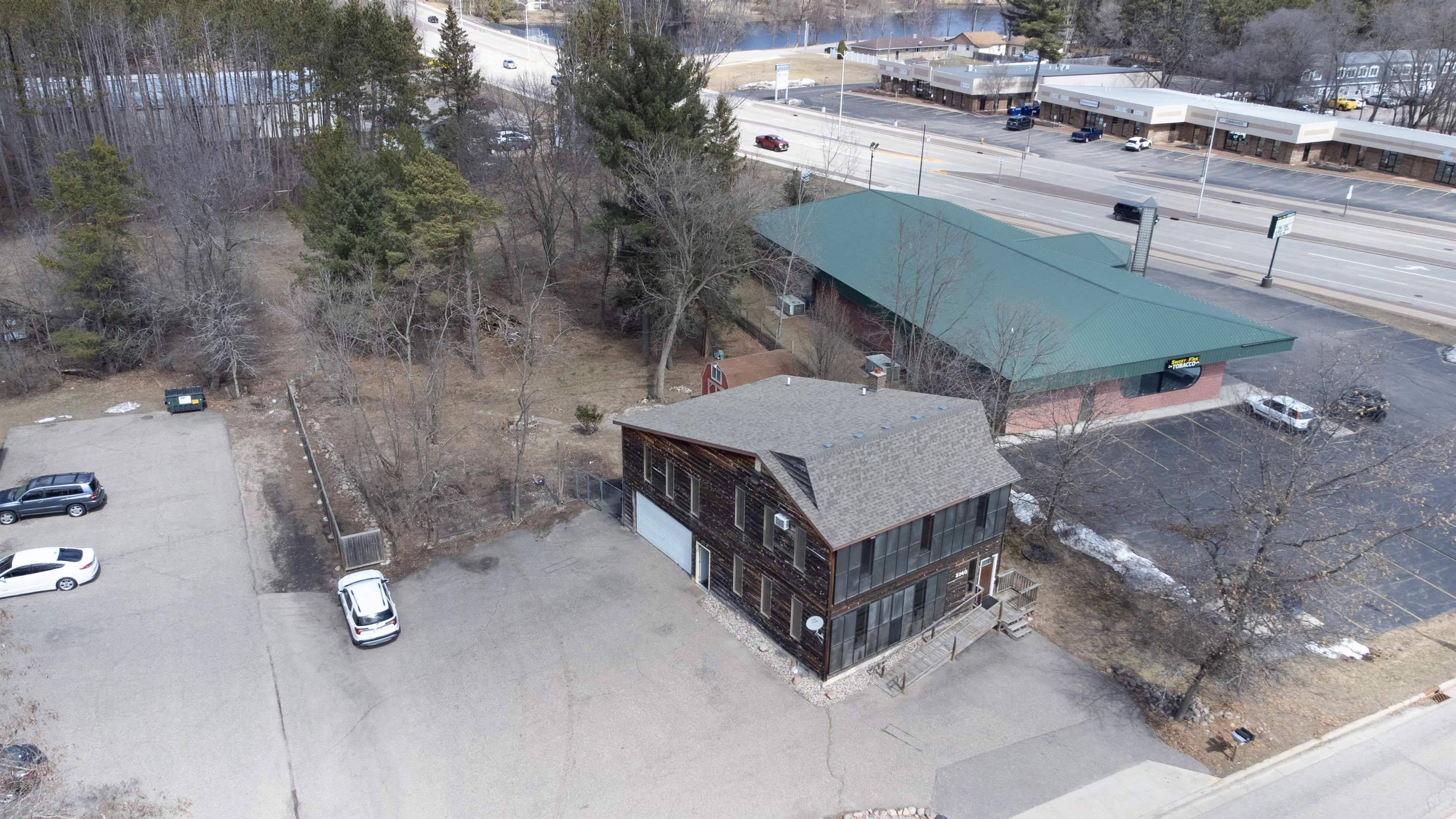 Plover, WI 54467,2940 Plover Springs Drive