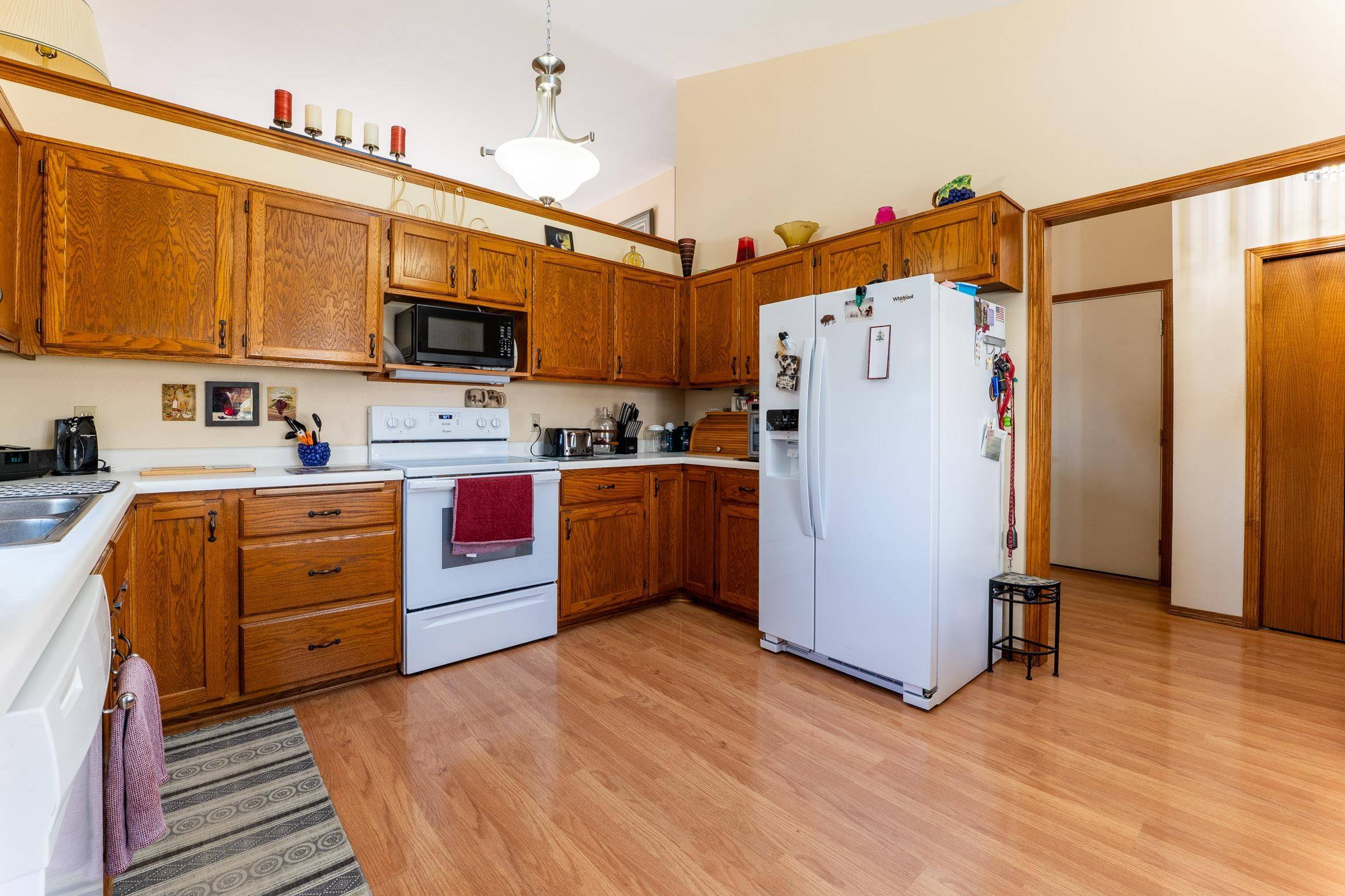Madison, WI 53719,7209 E Valley Ridge Drive