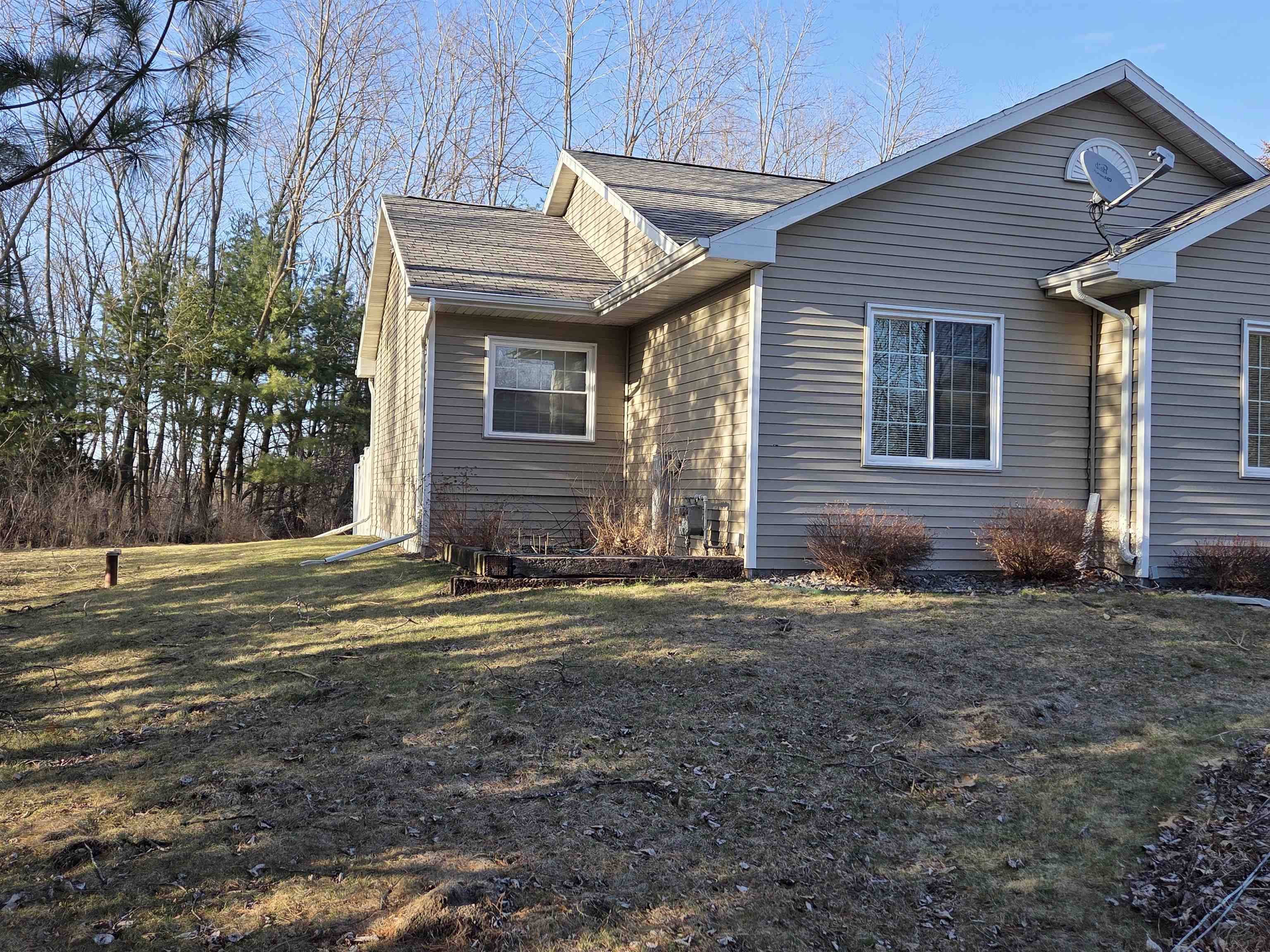 Westfield, WI 53964,246 Golliher Court