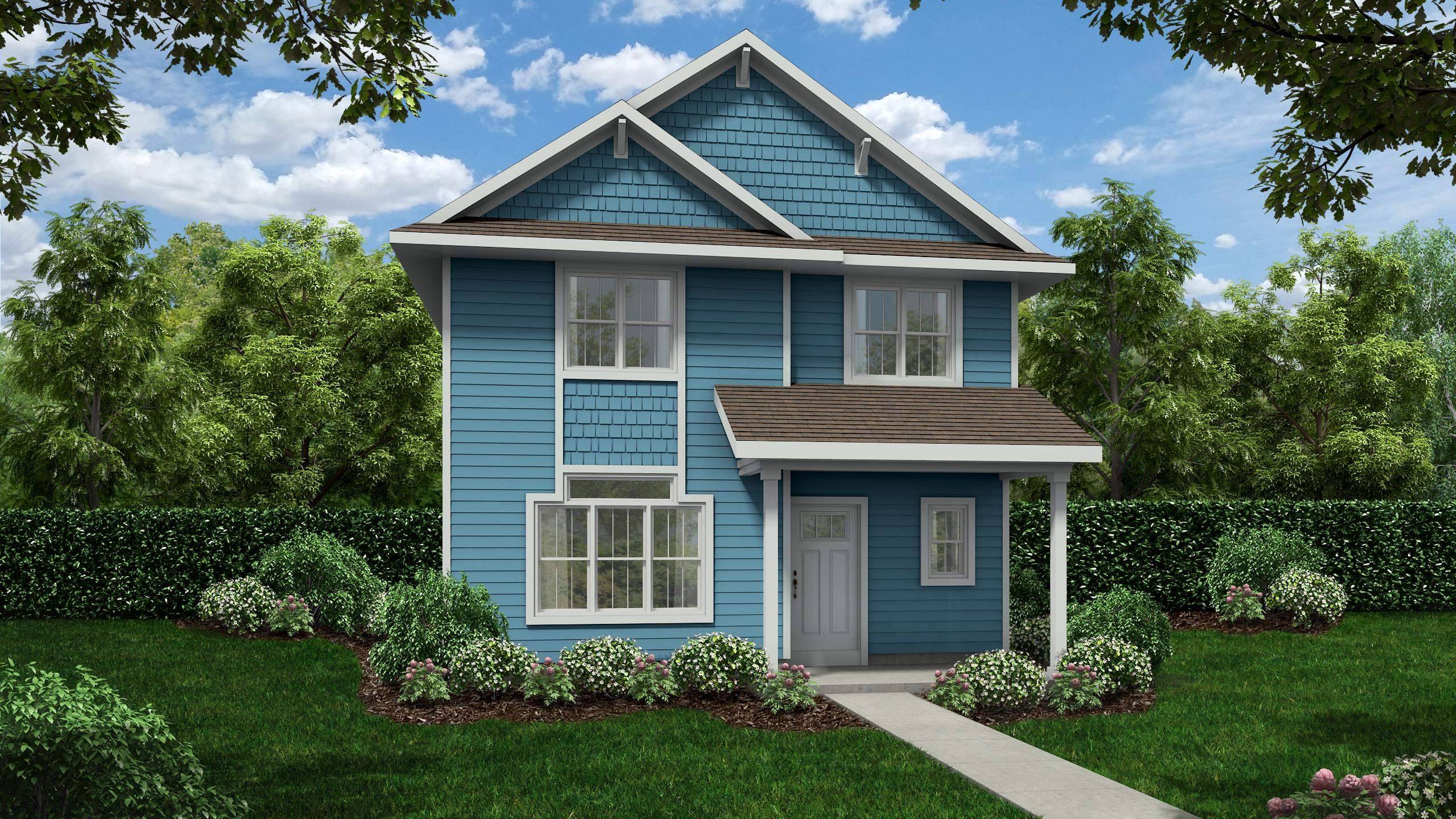 Middleton, WI 53562,4302 Goldeneye Gateway Drive