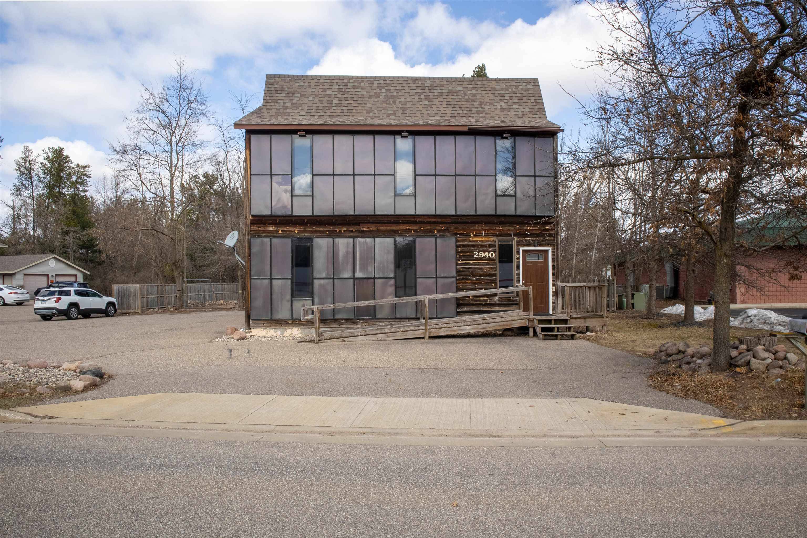 Plover, WI 54467,2940 Plover Springs Drive