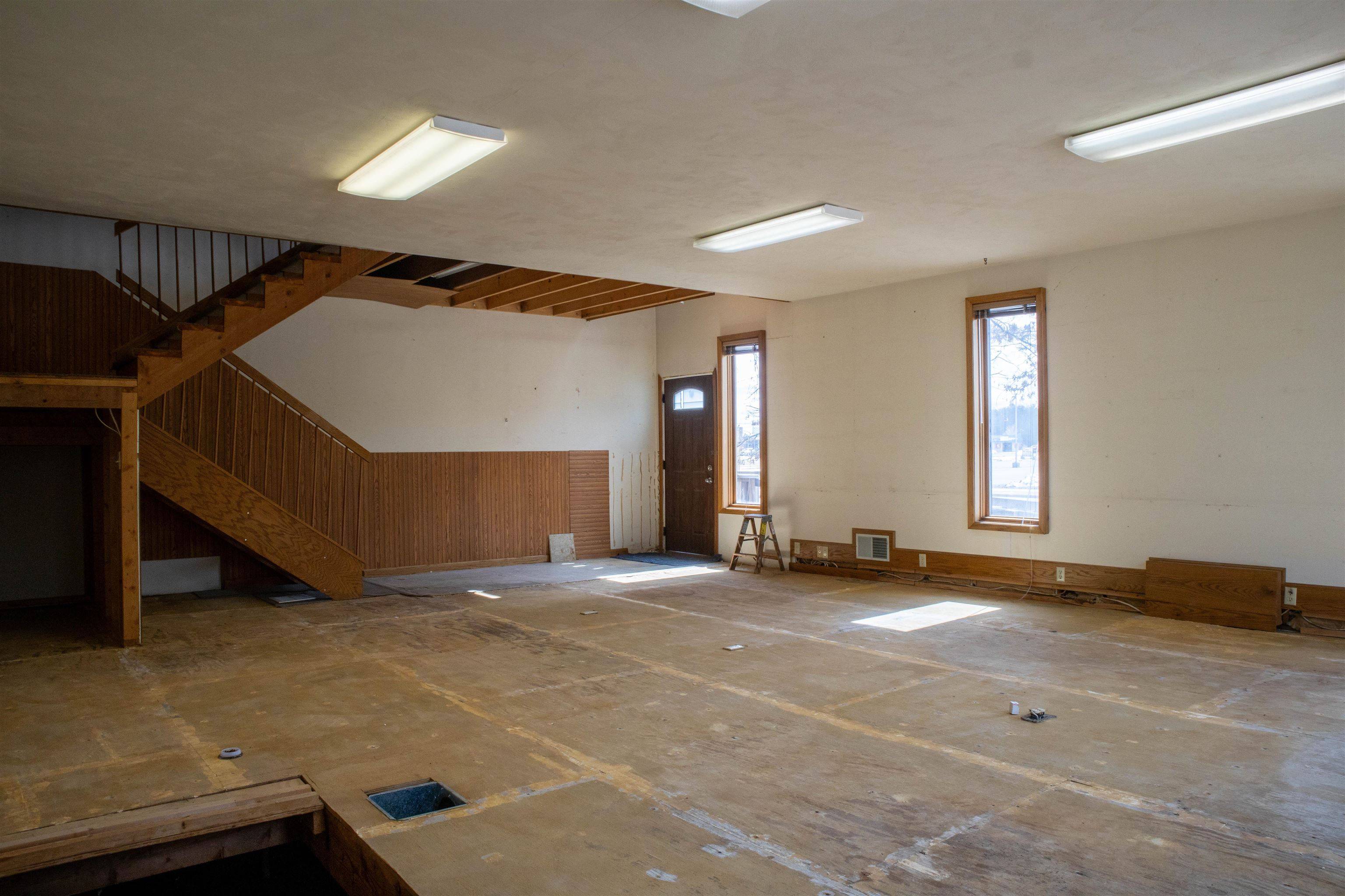 Plover, WI 54467,2940 Plover Springs Drive