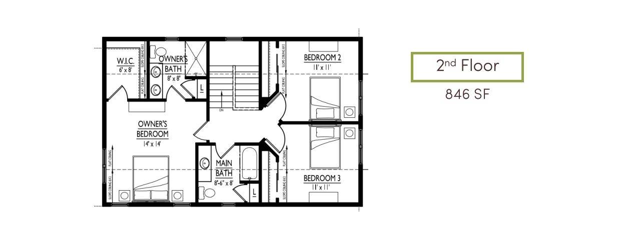Middleton, WI 53562,4307 Goldeneye Gateway Drive