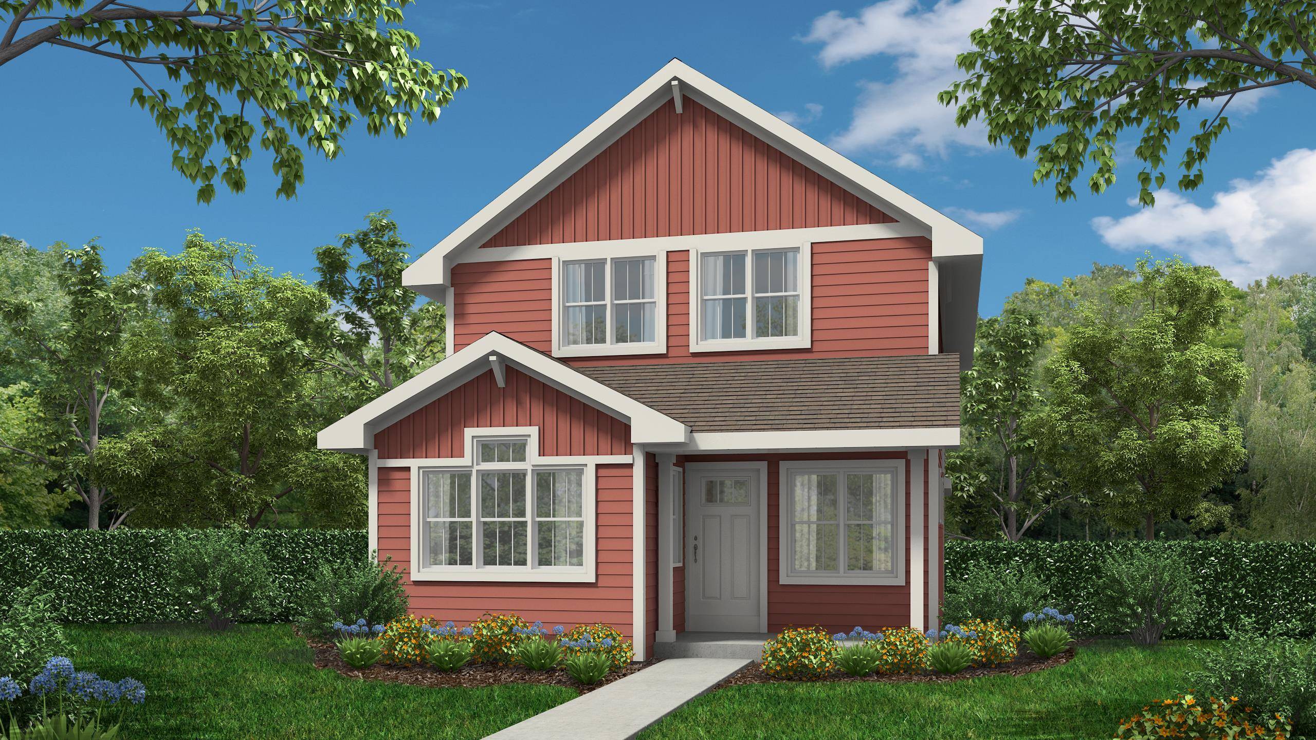 Middleton, WI 53562,4317 Goldeneye Gateway Drive