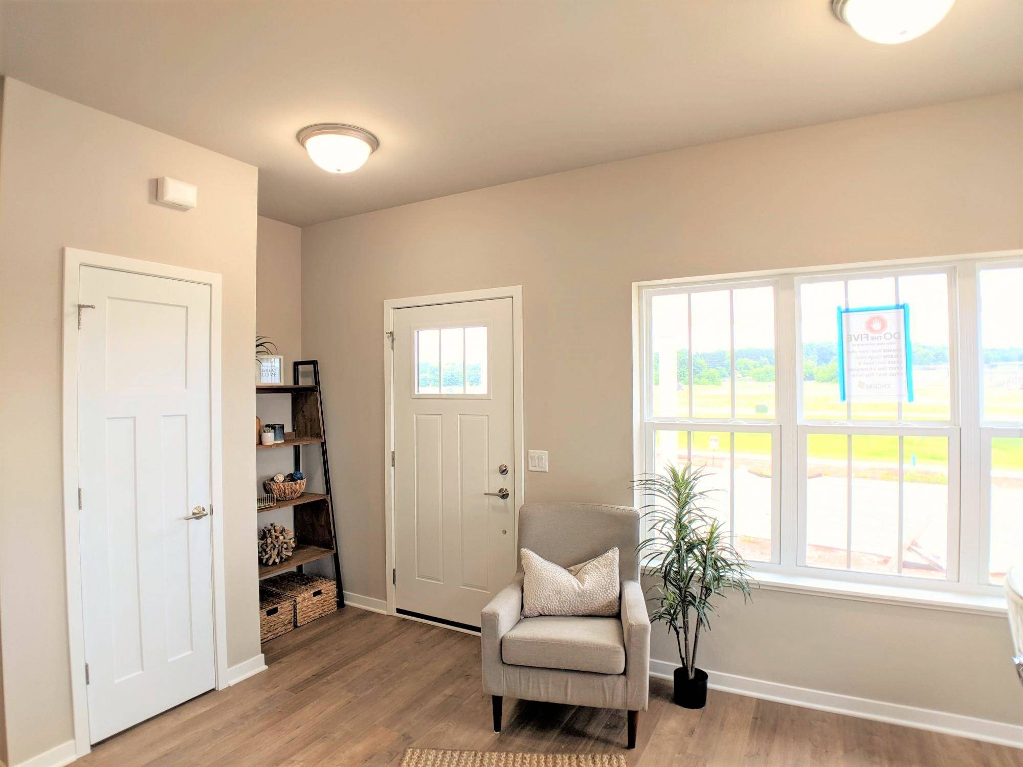 Middleton, WI 53562,4307 Goldeneye Gateway Drive