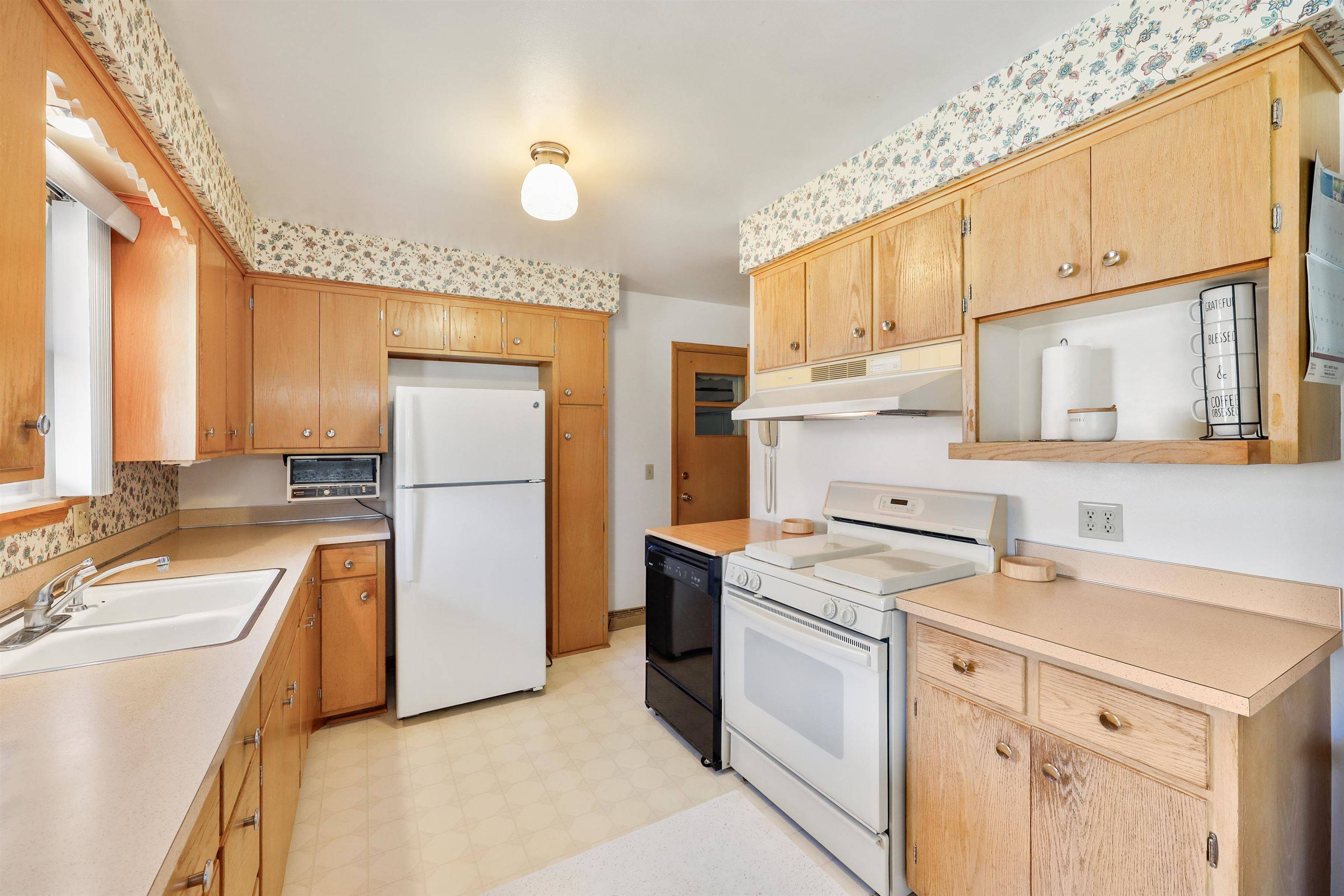 Madison, WI 53714,4722 Martha Lane