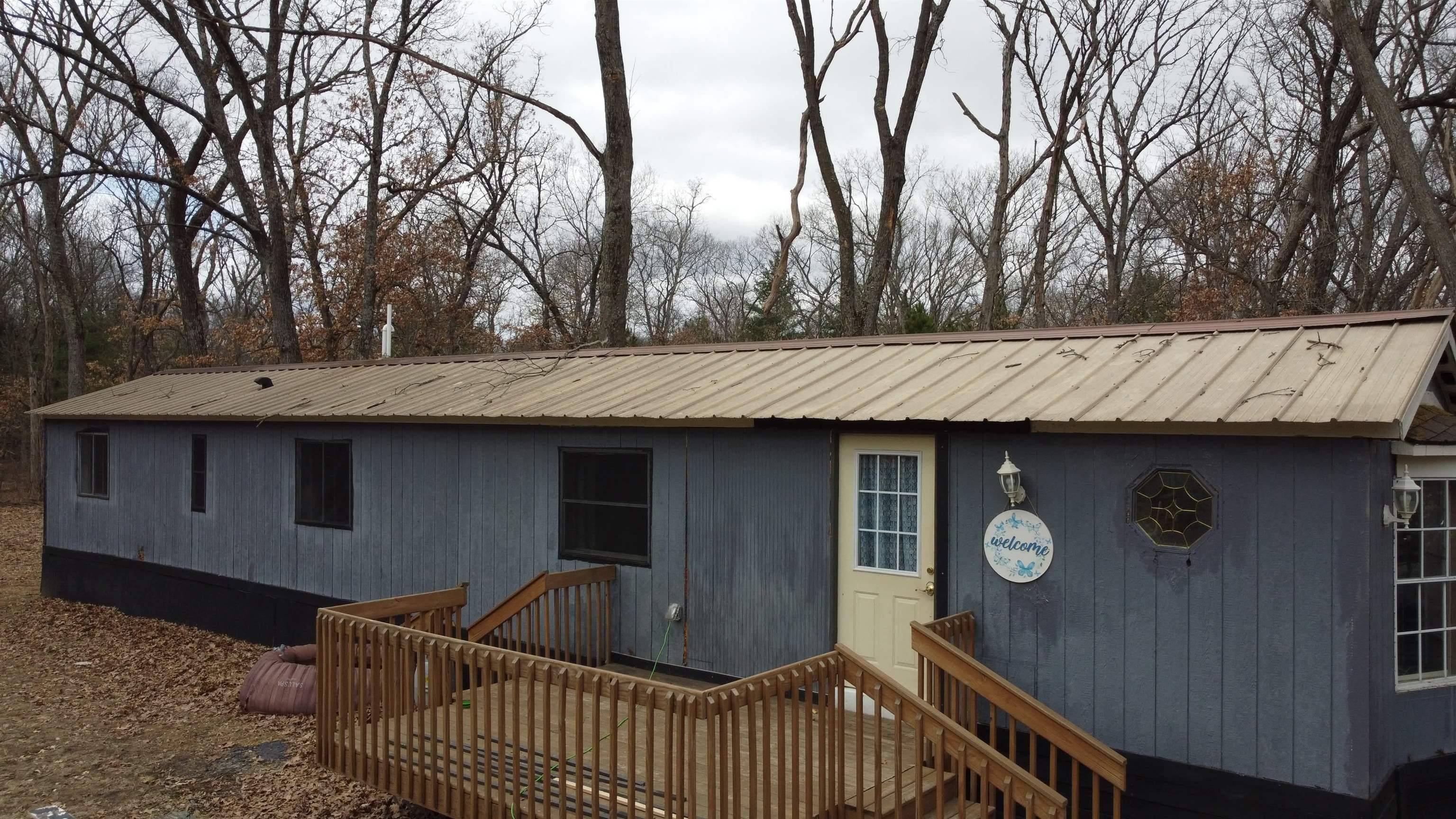 Grand Marsh, WI 53936,2947 Brentwood Drive
