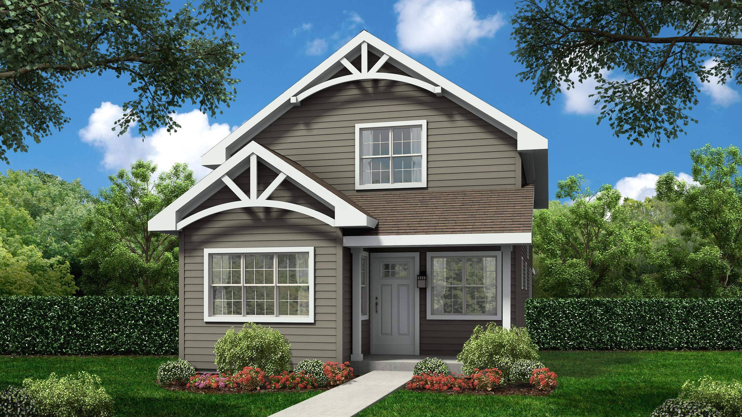 Middleton, WI 53562,4321 Goldeneye Gateway Drive