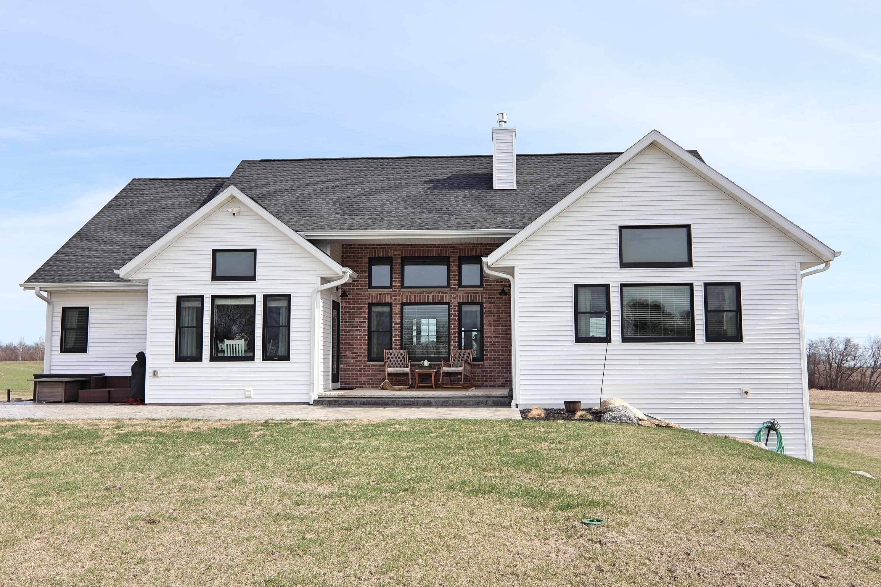 Janesville, WI 53548,1817 Arboretum Drive