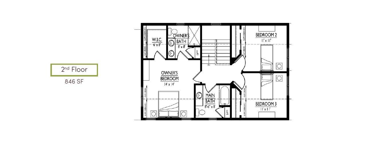 Middleton, WI 53562,4303 Goldeneye Gateway Drive