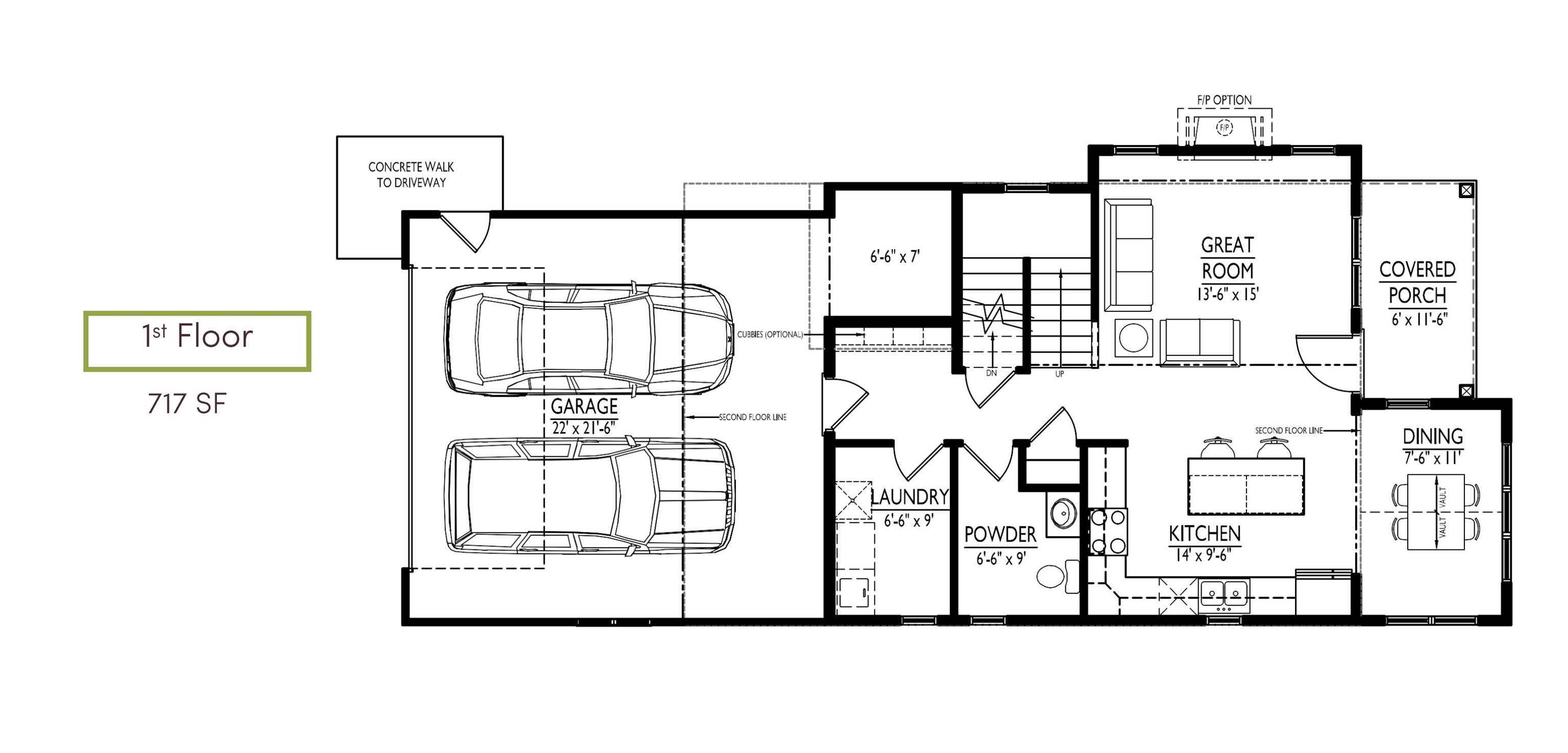 Middleton, WI 53562,4303 Goldeneye Gateway Drive