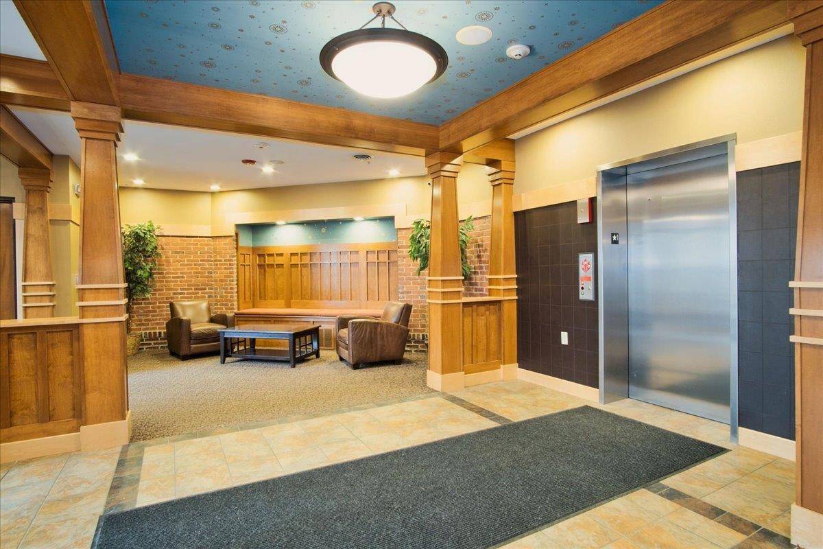 Madison, WI 53703,625 E Mifflin Street #219