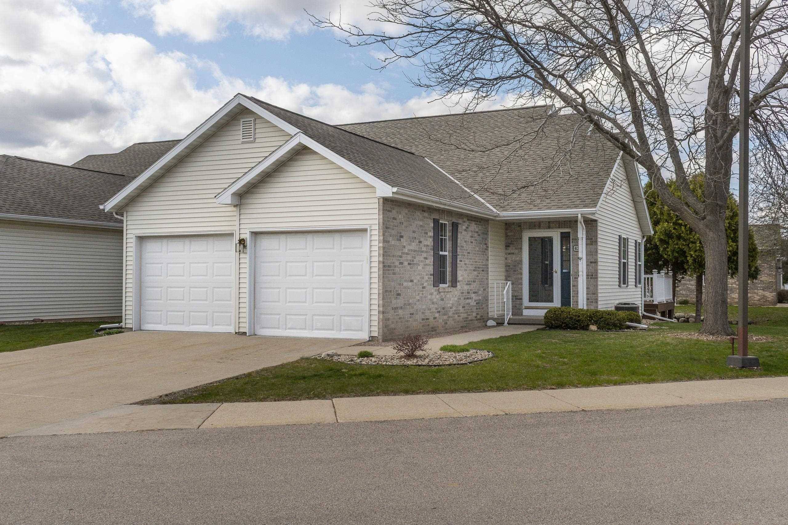 Madison, WI 53718,6326 Merritt Ridge