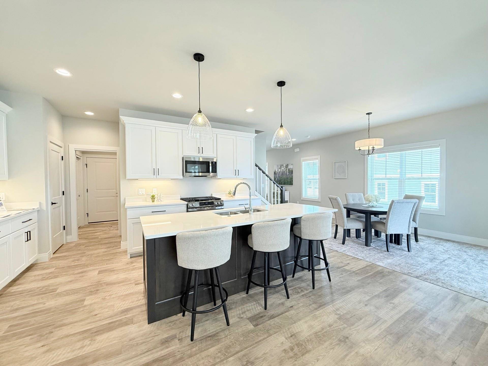 Deforest, WI 53532,Unit 2-3 Bellflower Drive #3