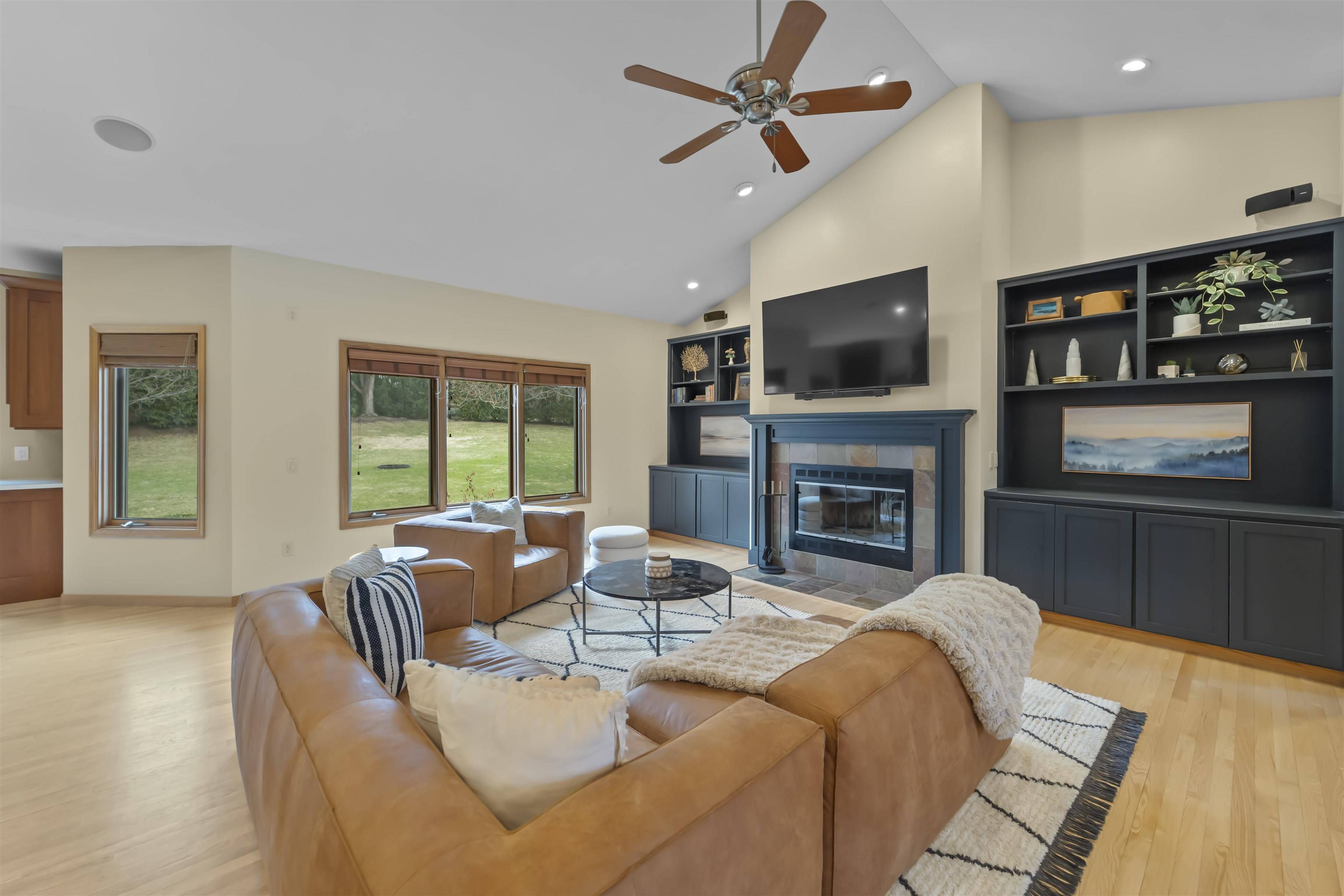 Verona, WI 53593,432 Azurene Lane