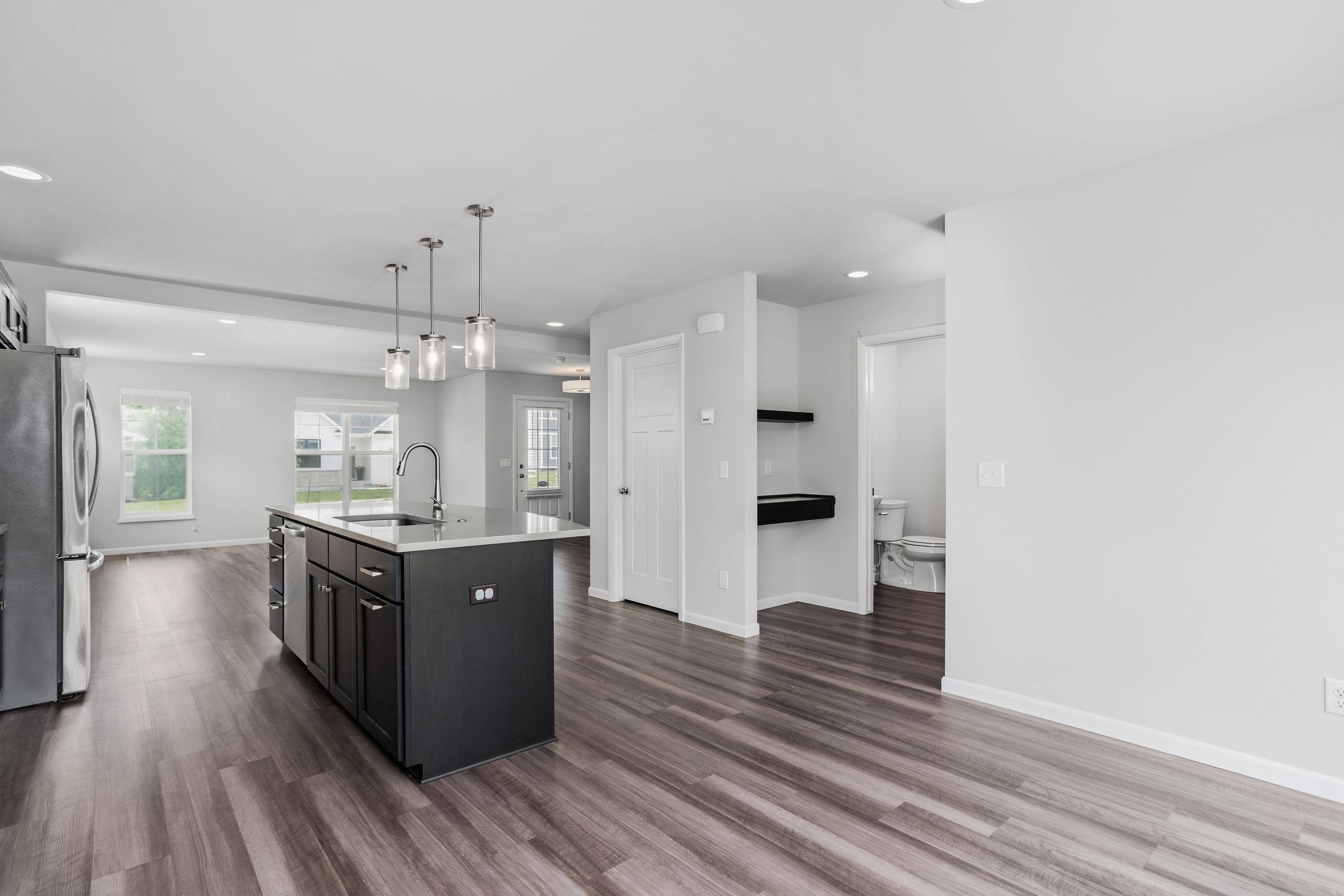 Madison, WI 53718,427 Hercules Trail
