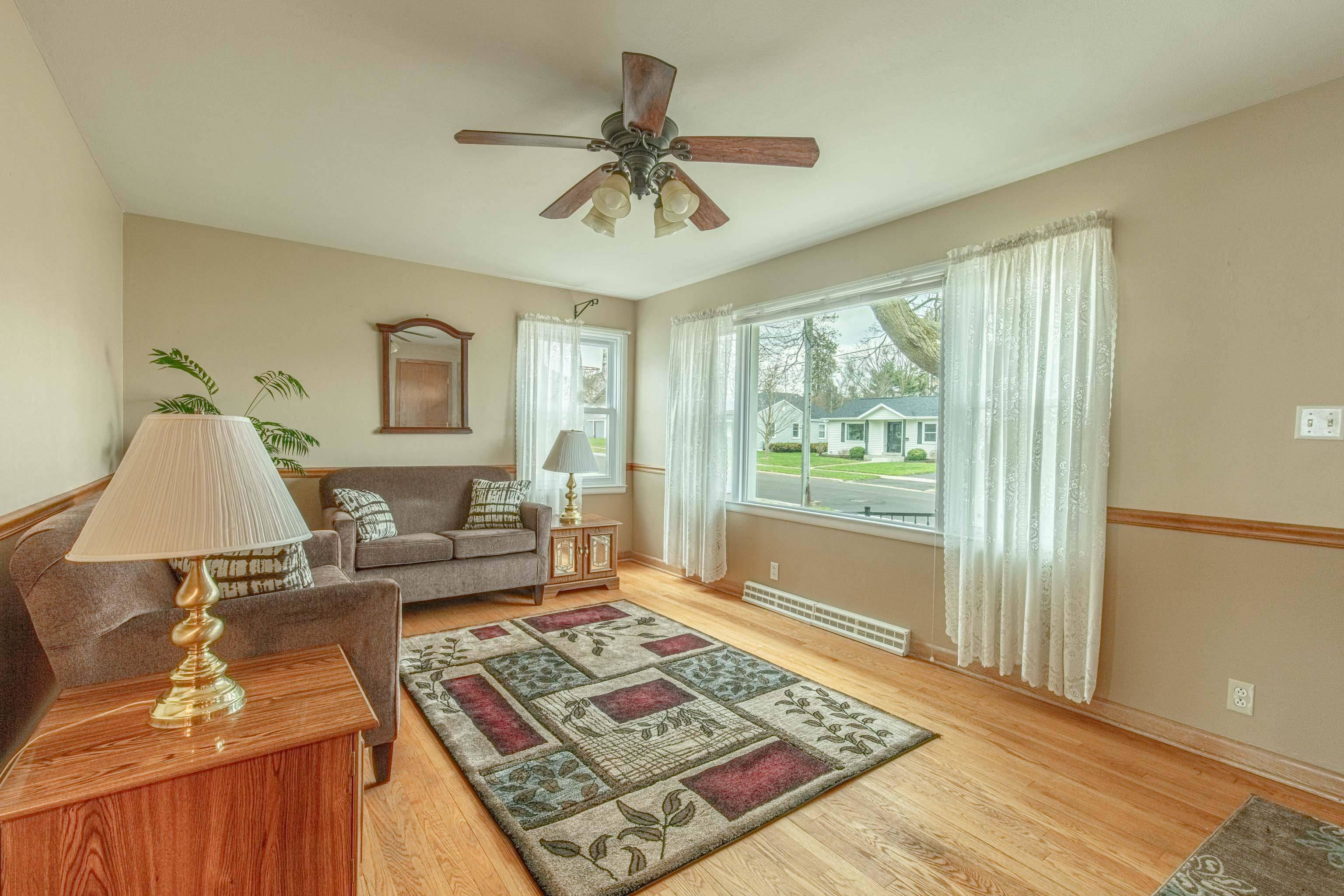 Monroe, WI 53566,1307 20th Street