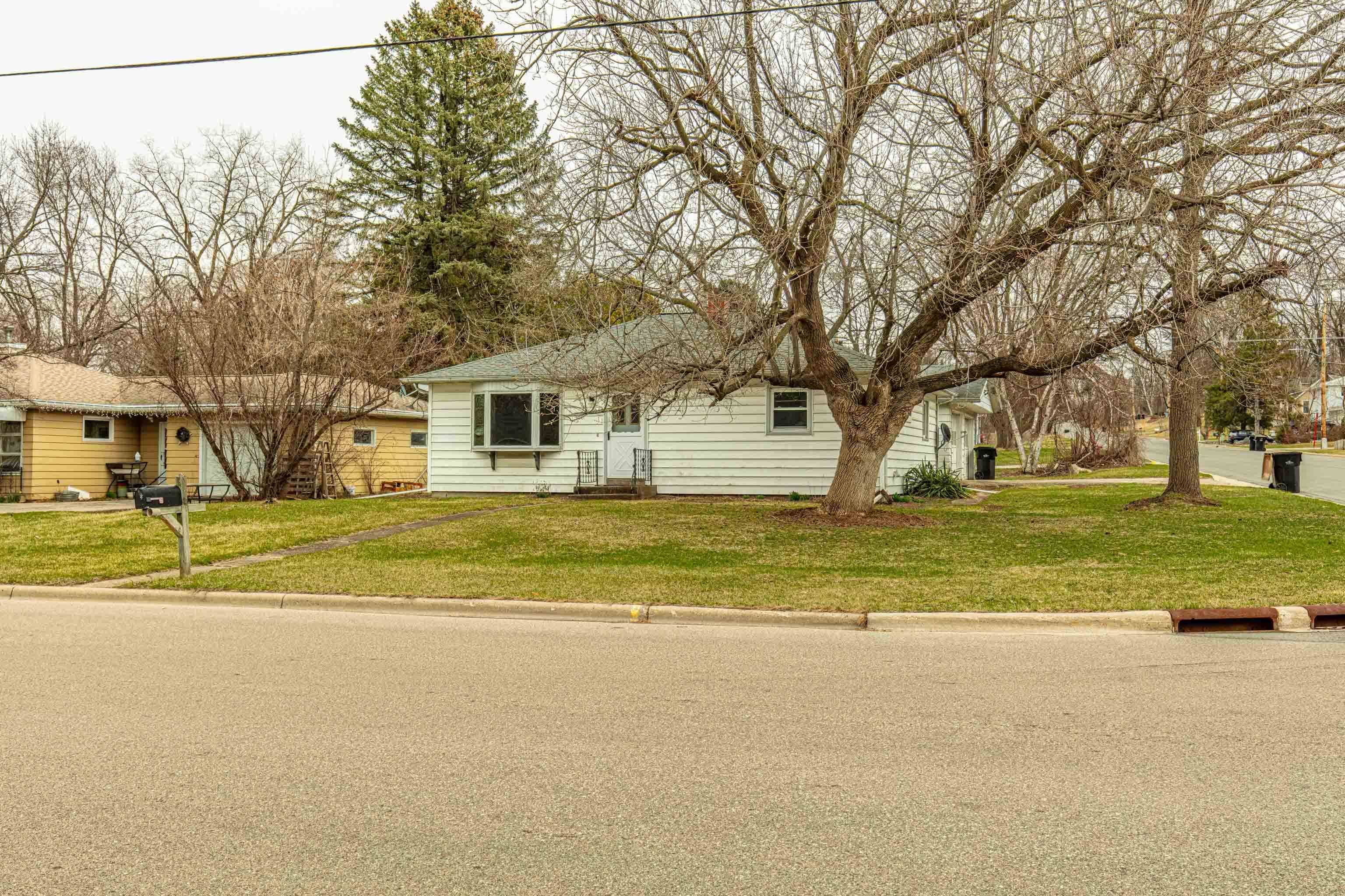 Deforest, WI 53018,401 N Stevenson Street