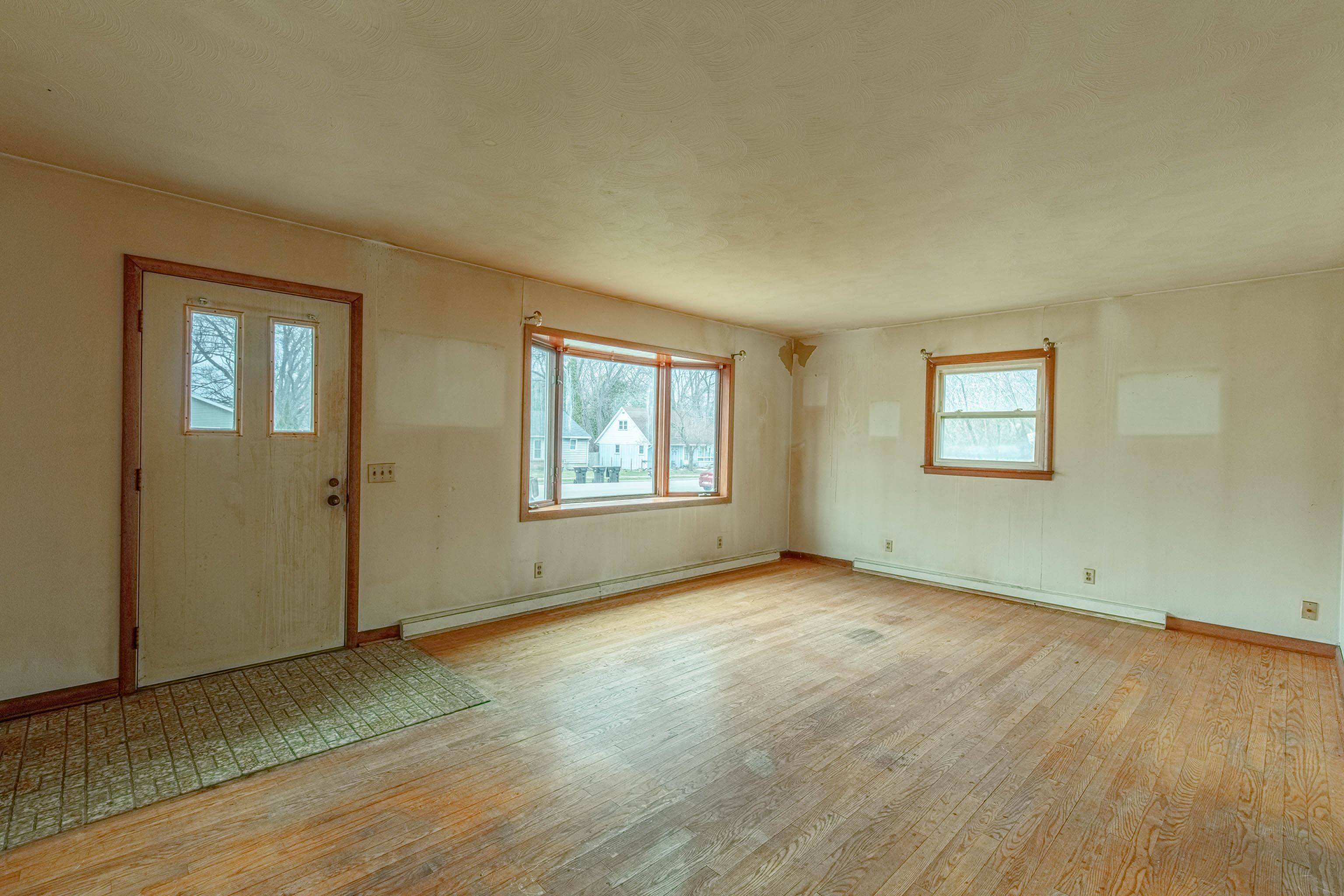 Deforest, WI 53018,401 N Stevenson Street