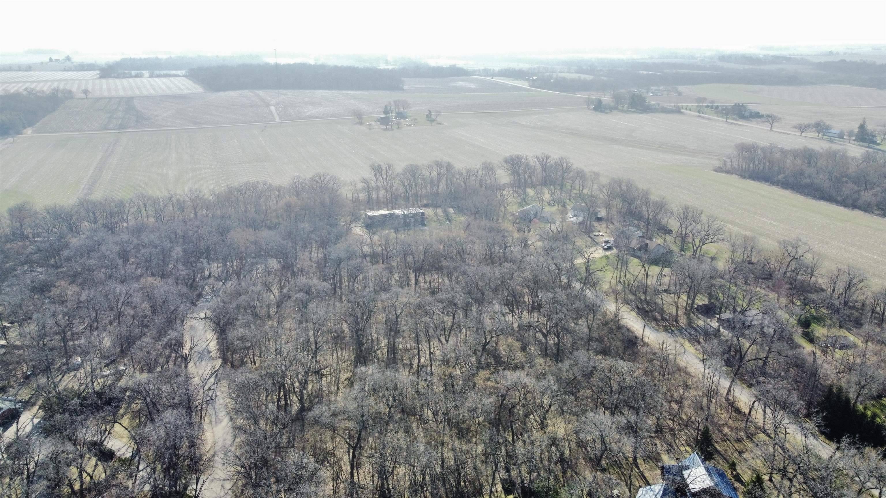 Clinton, WI 53525-0000,Lot 40 E Starkwood Road